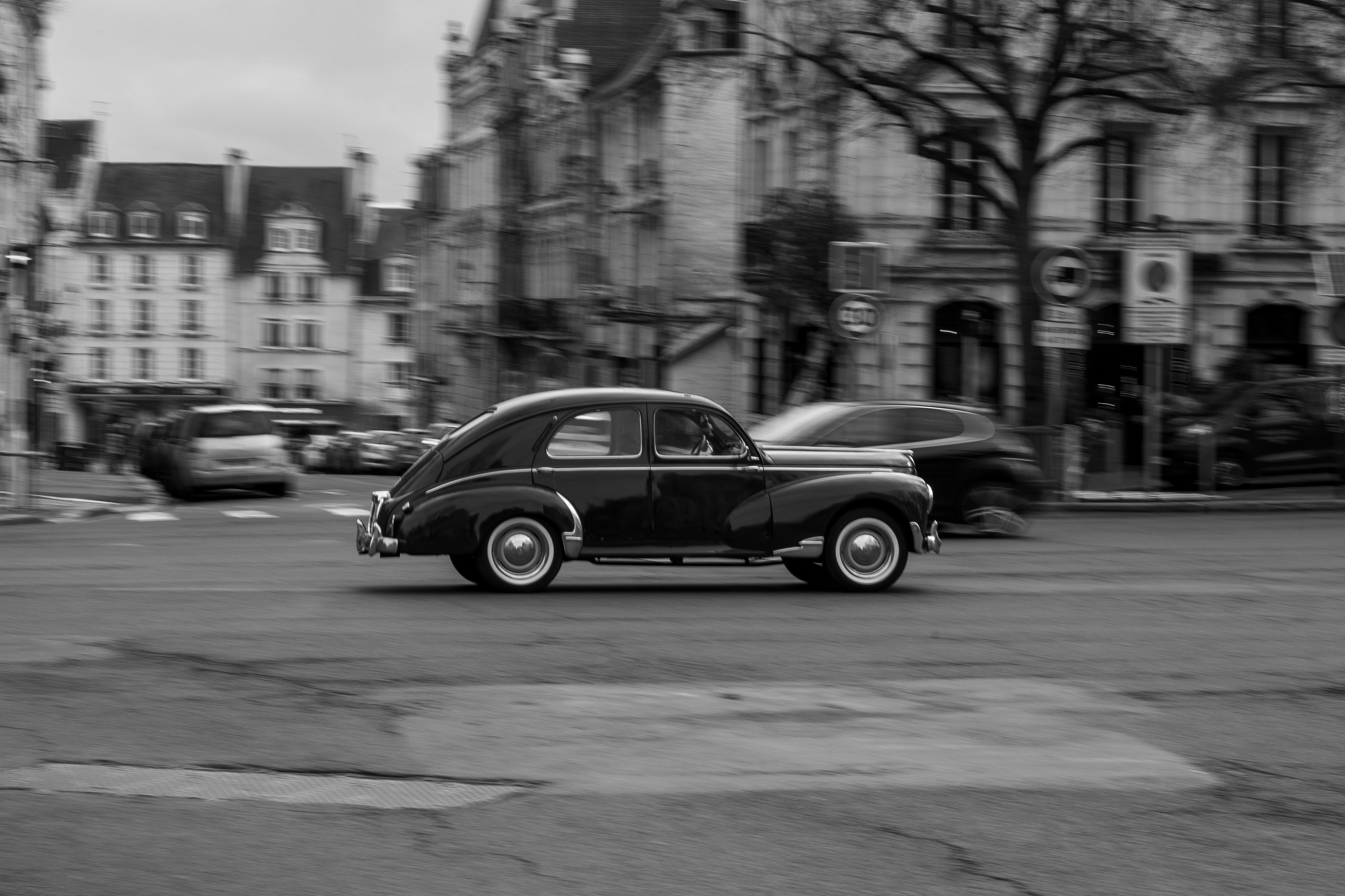 Comment récupérer une voiture épave à Caen : tout ce que vous devez savoir