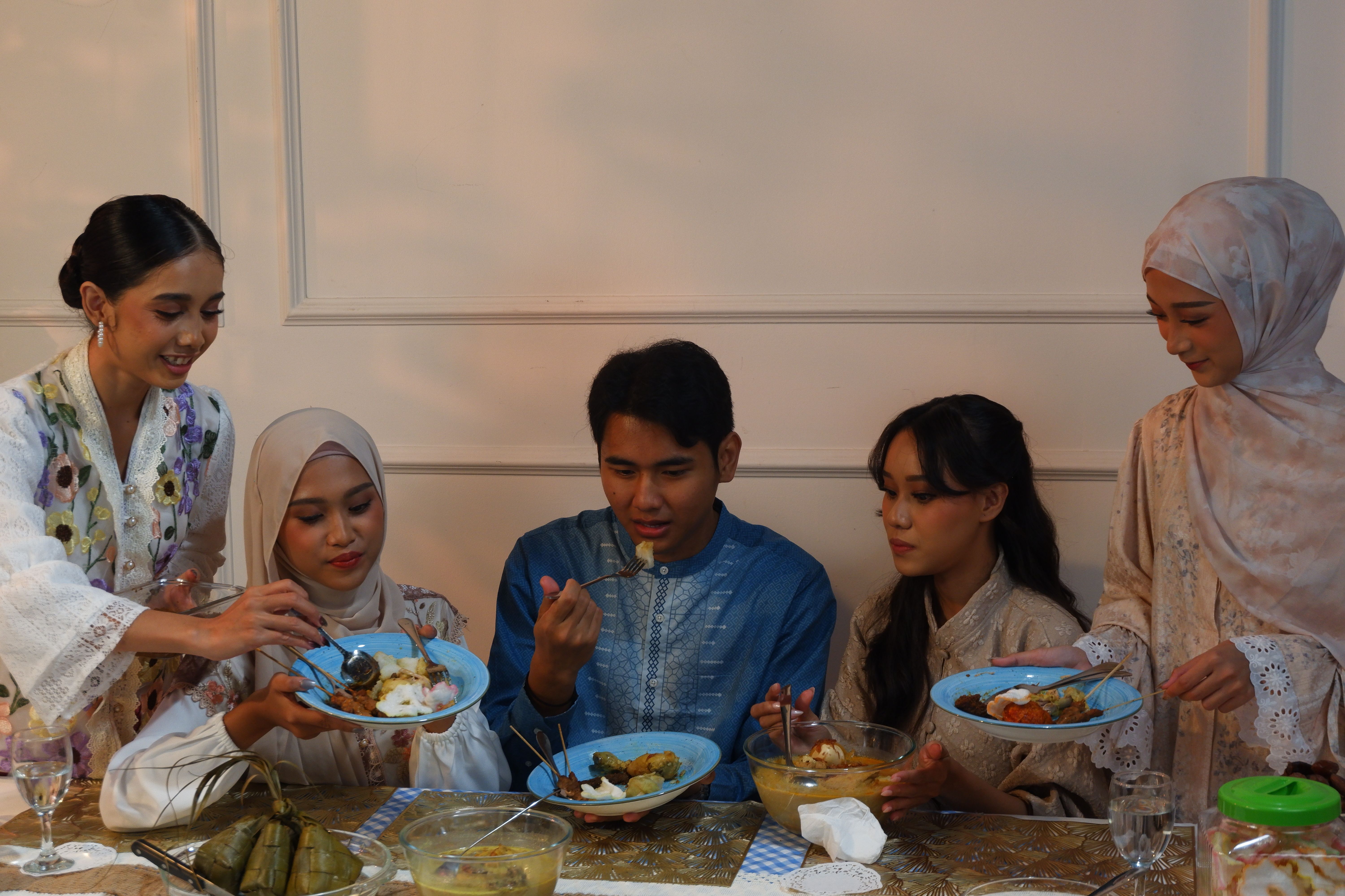 bls food at home cpi — Photo by Muhammad  Rasyad on Pexels