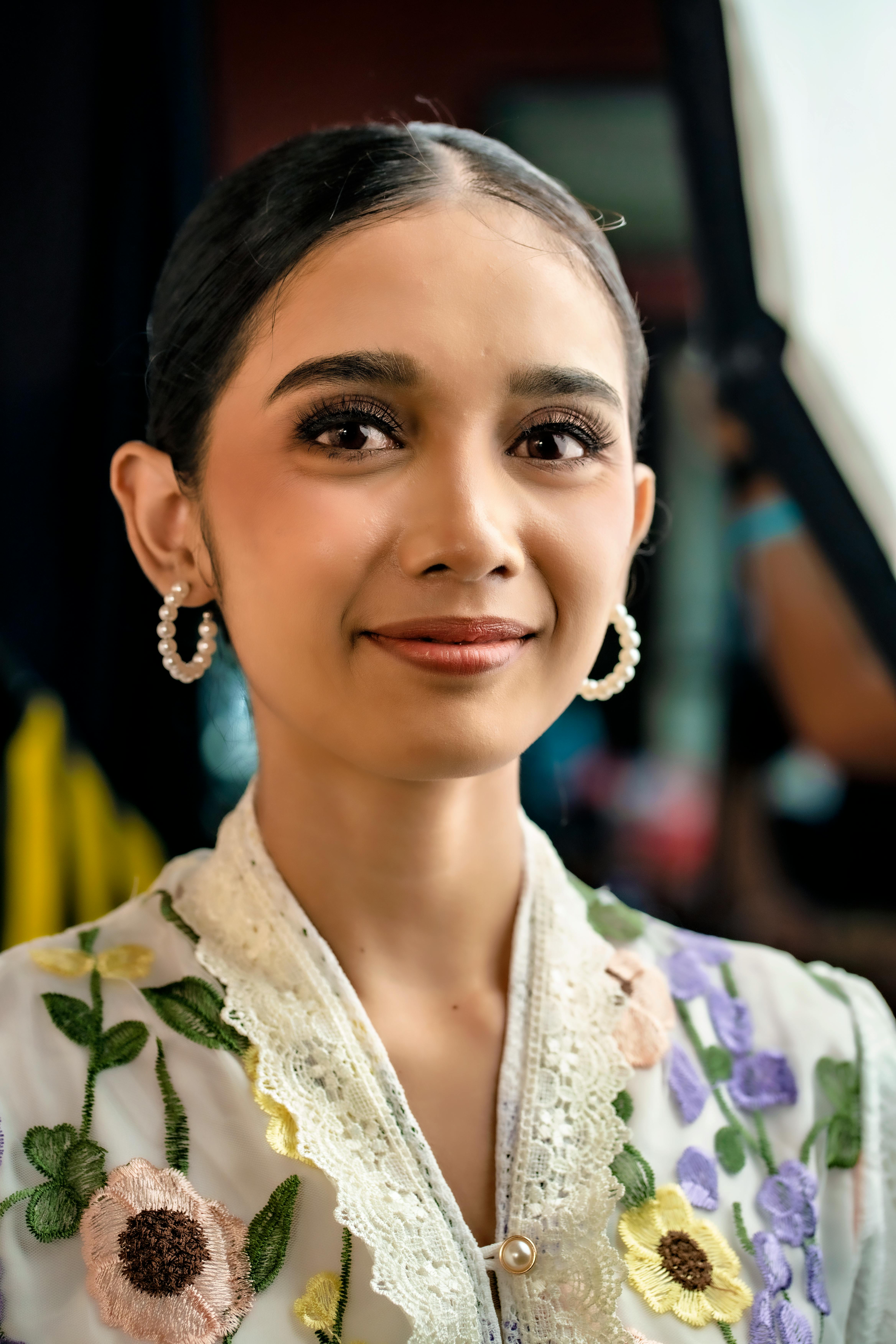 Gratis Immagine gratuita di abbigliamento culturale, abbigliamento orientale, abbigliamento tradizionale Foto a disposizione