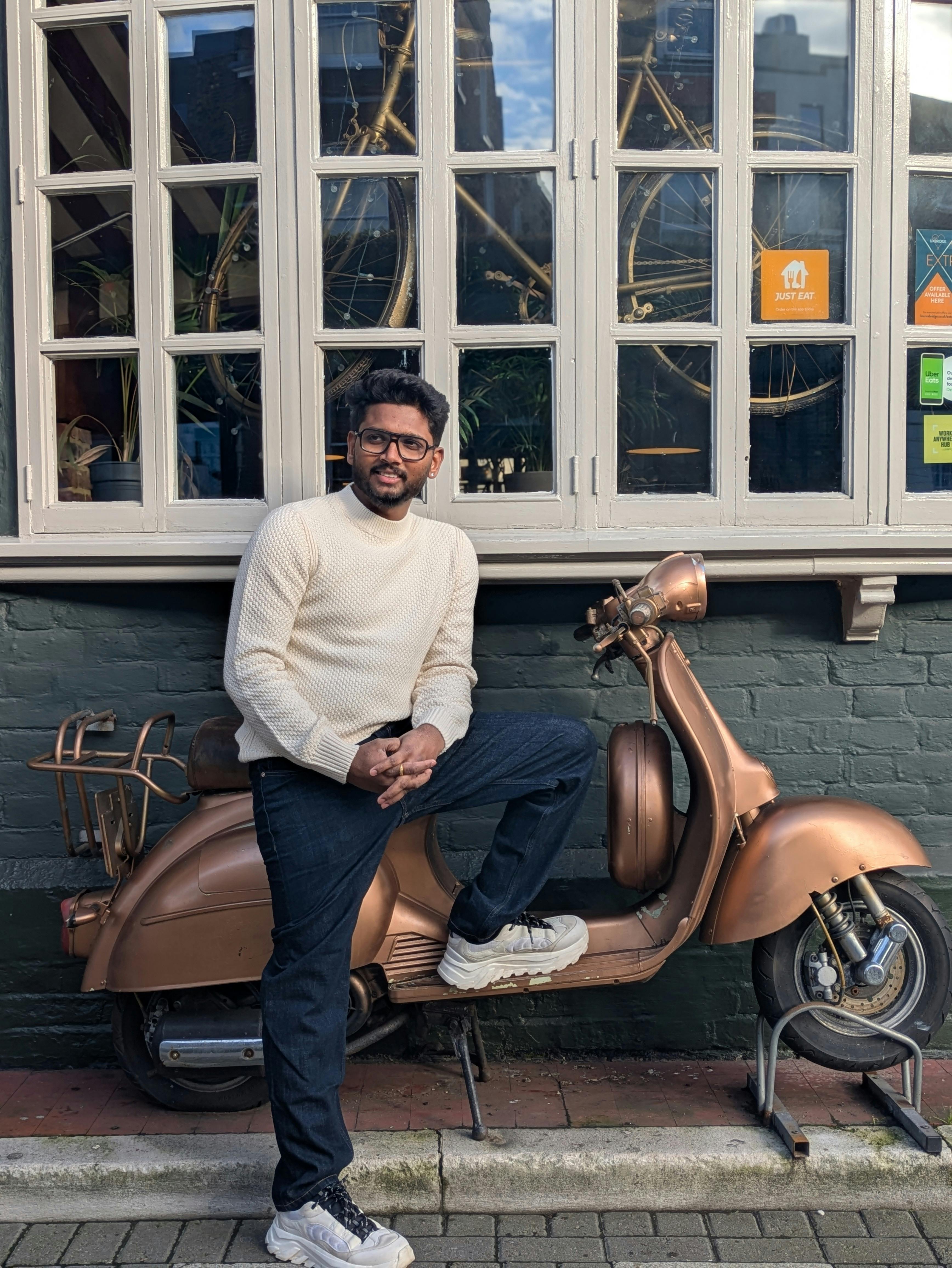 Gratis Fotos de stock gratuitas de @al aire libre, acera, ángulo Foto de stock