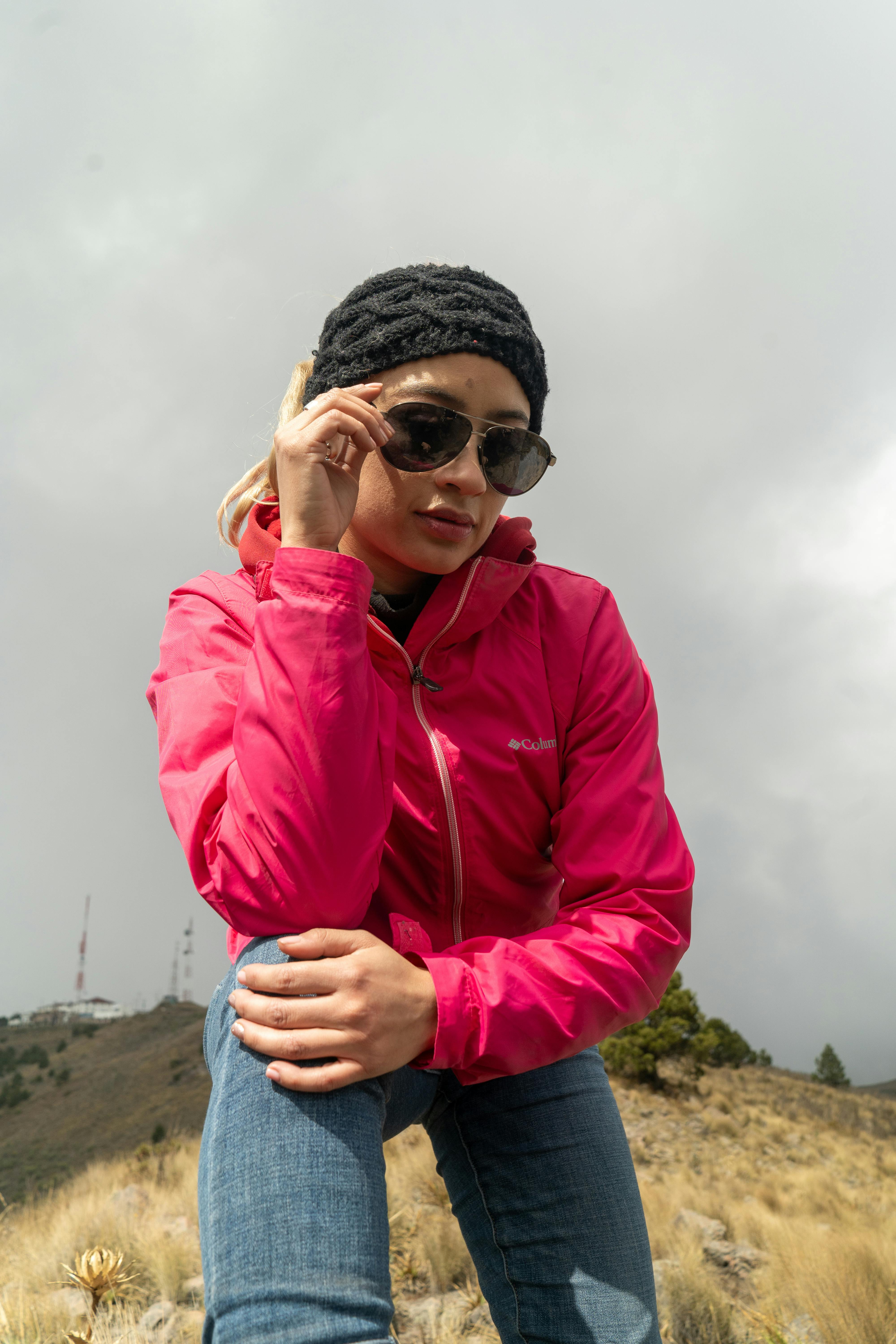 免费 休閒, 信心, 健康 的 免费素材图片 素材图片