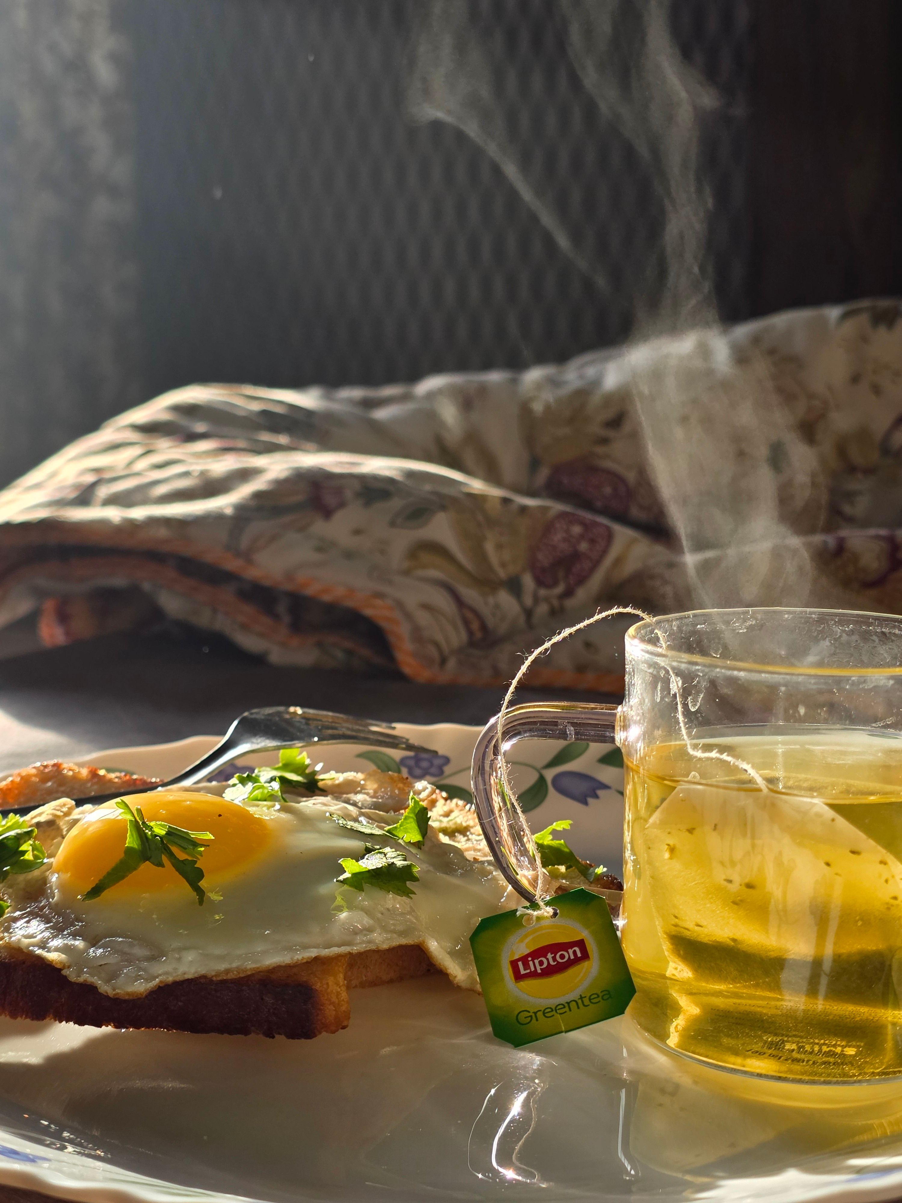 Morning Tea Addiction Photos, Download The BEST Free Morning Tea ...