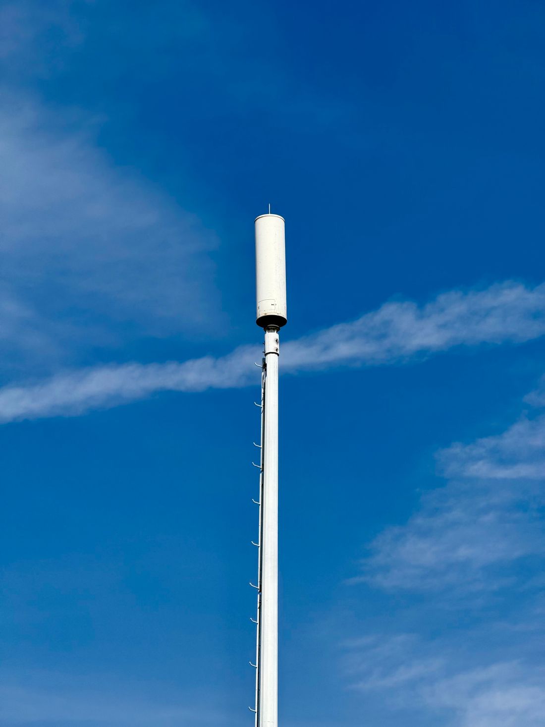 Read traffic management, tethering and roaming fair use.