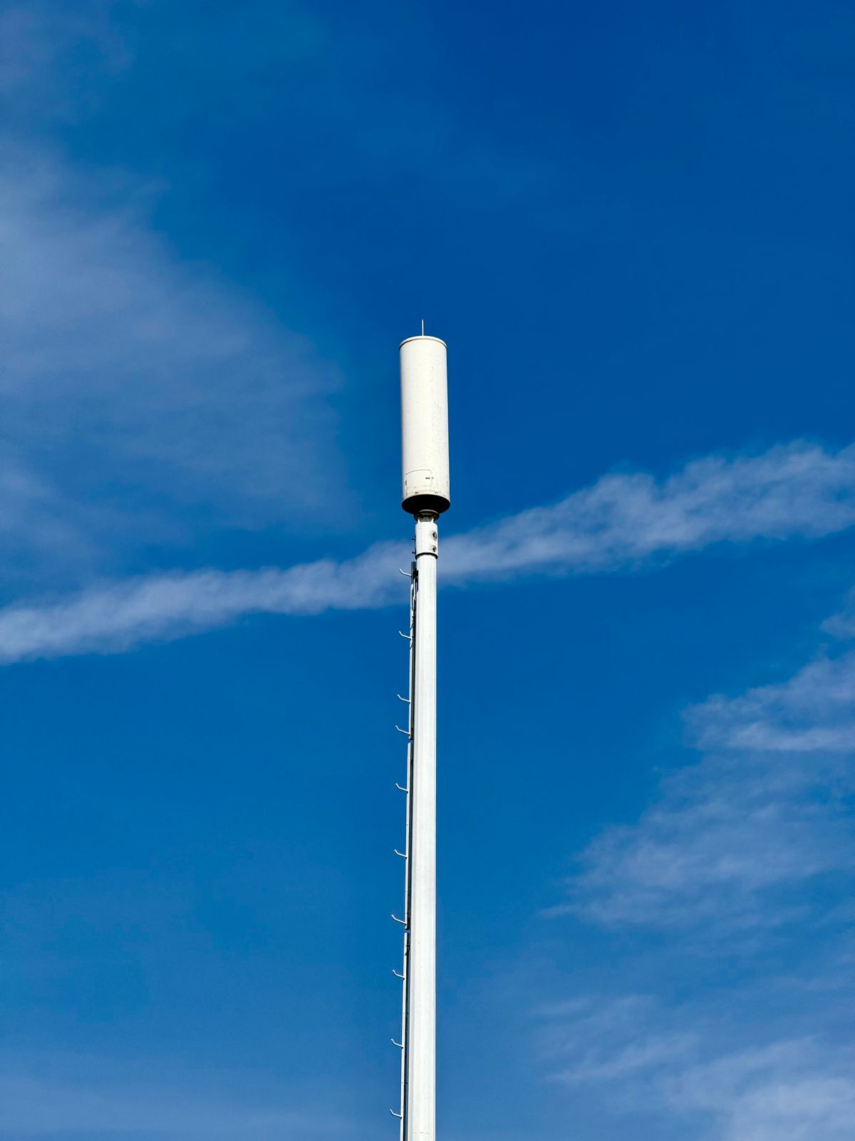 Imagen del artículo: Conectividad 5G en LATAM: oportunidades e infraestructura óptica