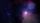 galaxy wallpaper