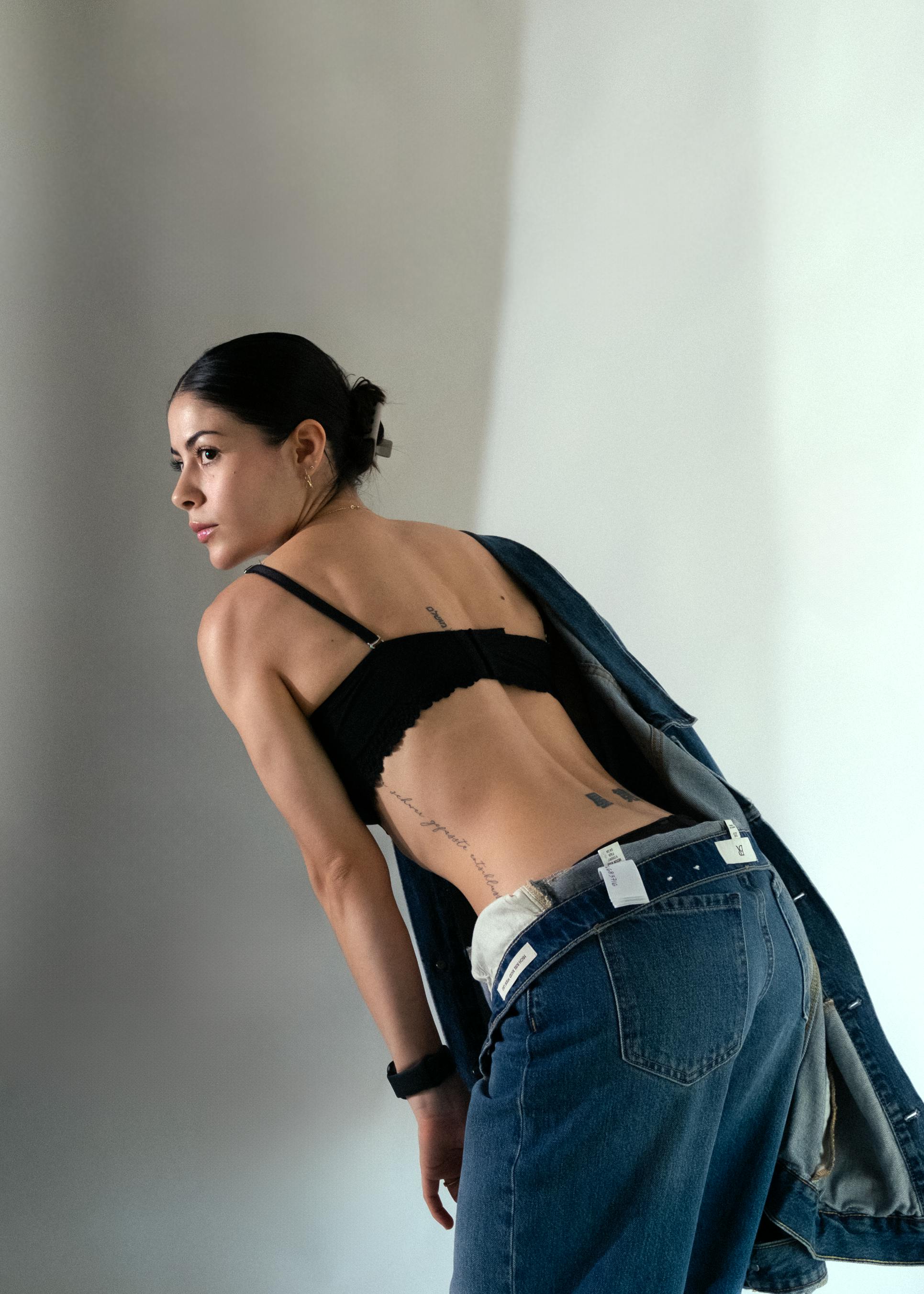 無料 ＃屋内, アーバンファッション, エレガントの無料の写真素材 写真素材