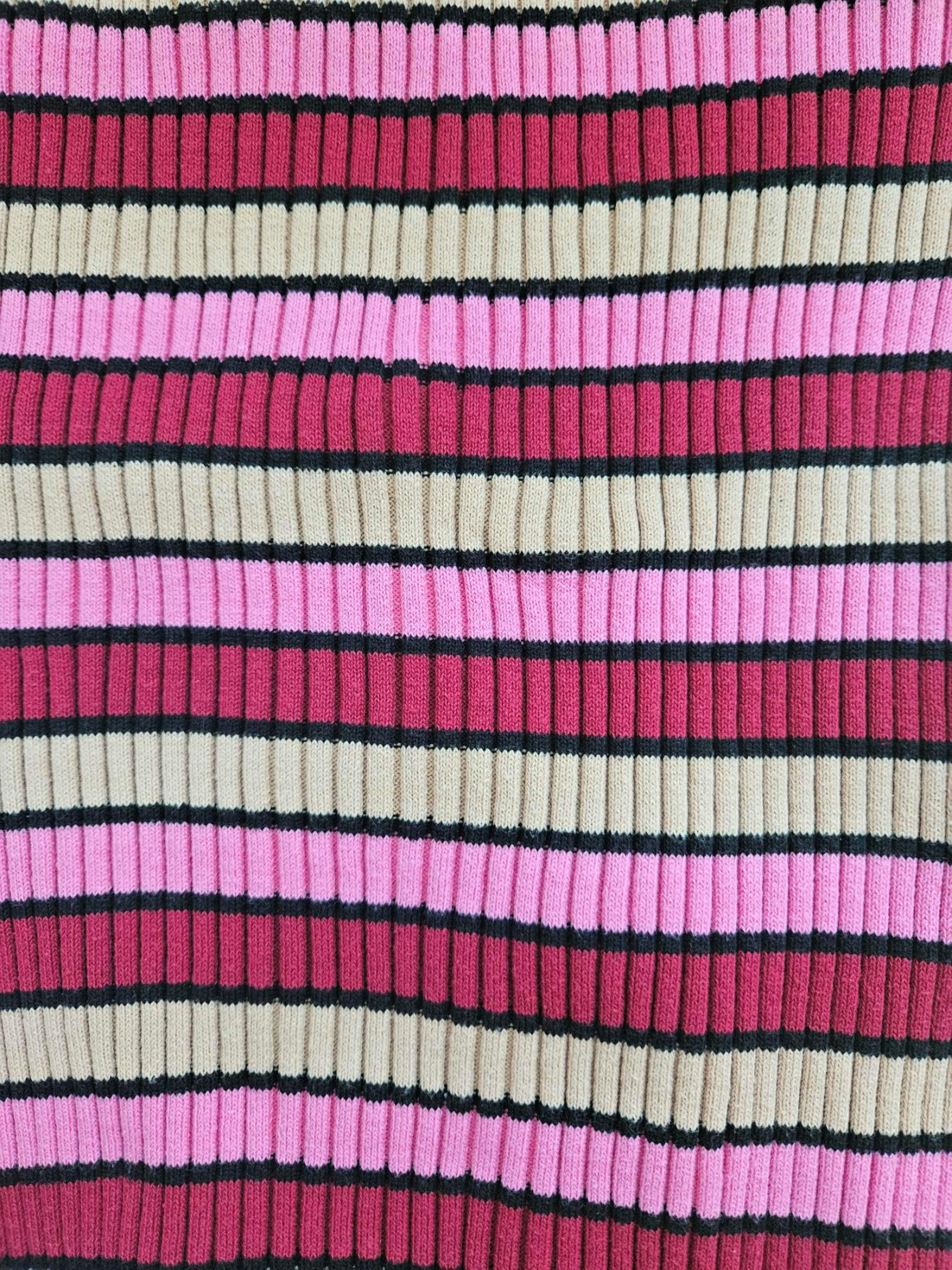 Miễn phí Ảnh lưu trữ miễn phí về be, cận cảnh, chất xơ Ảnh lưu trữ