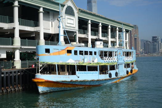 月亮从新月到满月的完整变化过程