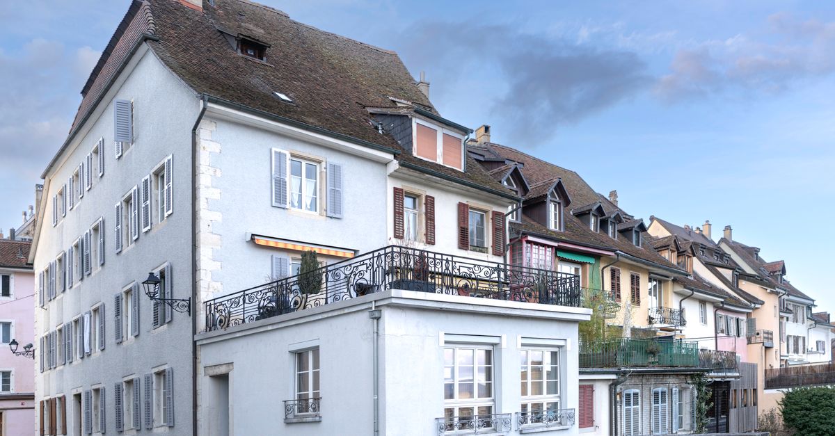 Comment repérer les meilleures ventes promotionnelles en ligne