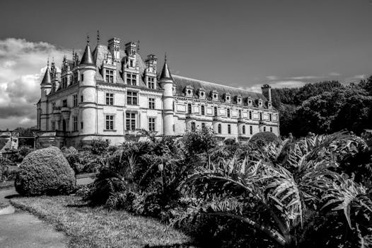 Saint-Aubin-des-Châteaux