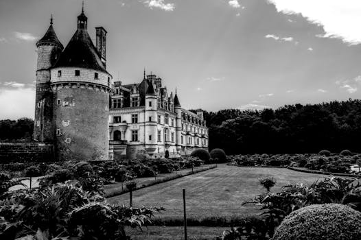 Arrondissement de Poitiers