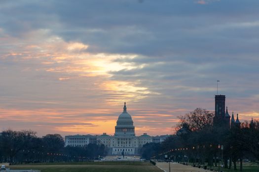 Washington Dc, United States photo 5