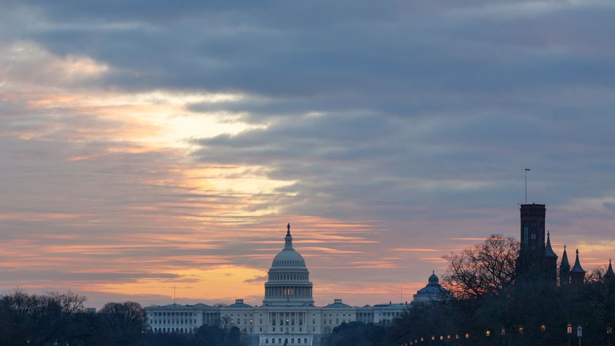 Best Grocery Giveaways in Washington, DC: 2026 Local Guide
