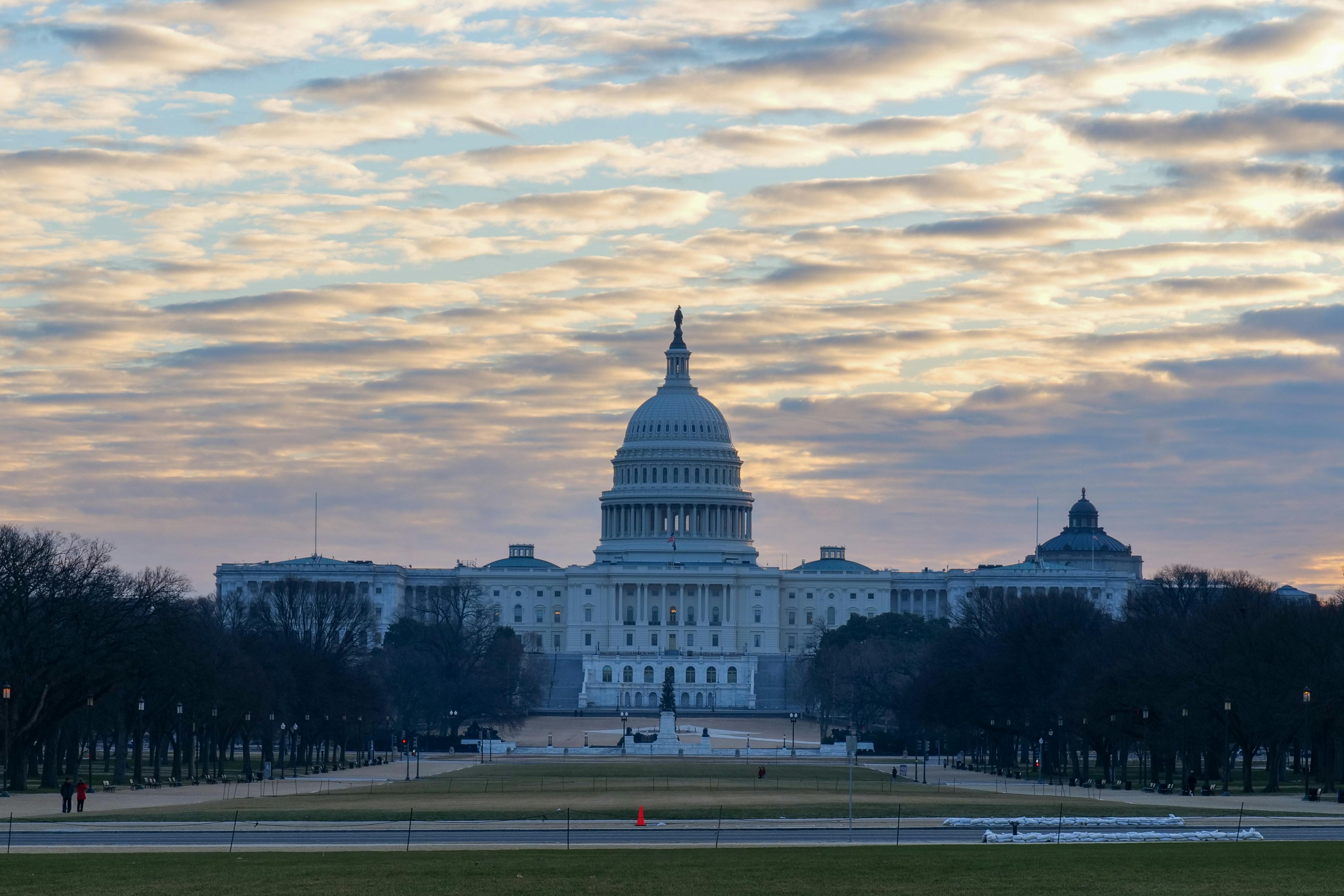 Morgan McSweeney Resignation: Sir Keir Geopolitical Crisis