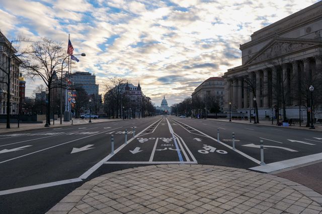 Photo by Mark Direen on Pexels Photo by Mark Direen on Pexels