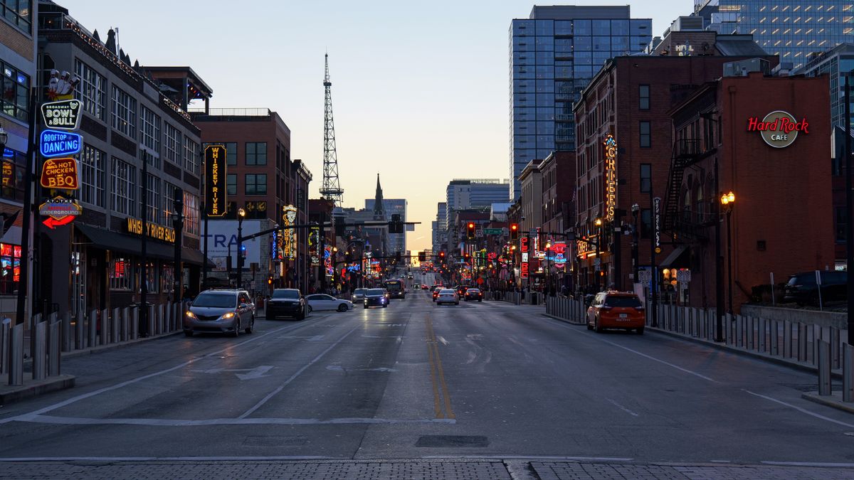 Product Giveaways in Kansas City, MO: Updated 2026 List for Local Winners