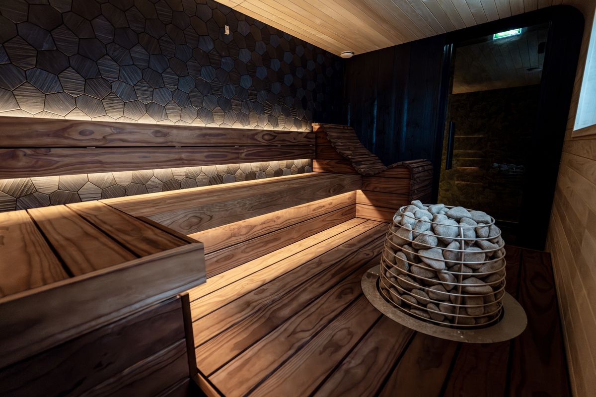 Spa Costa 4