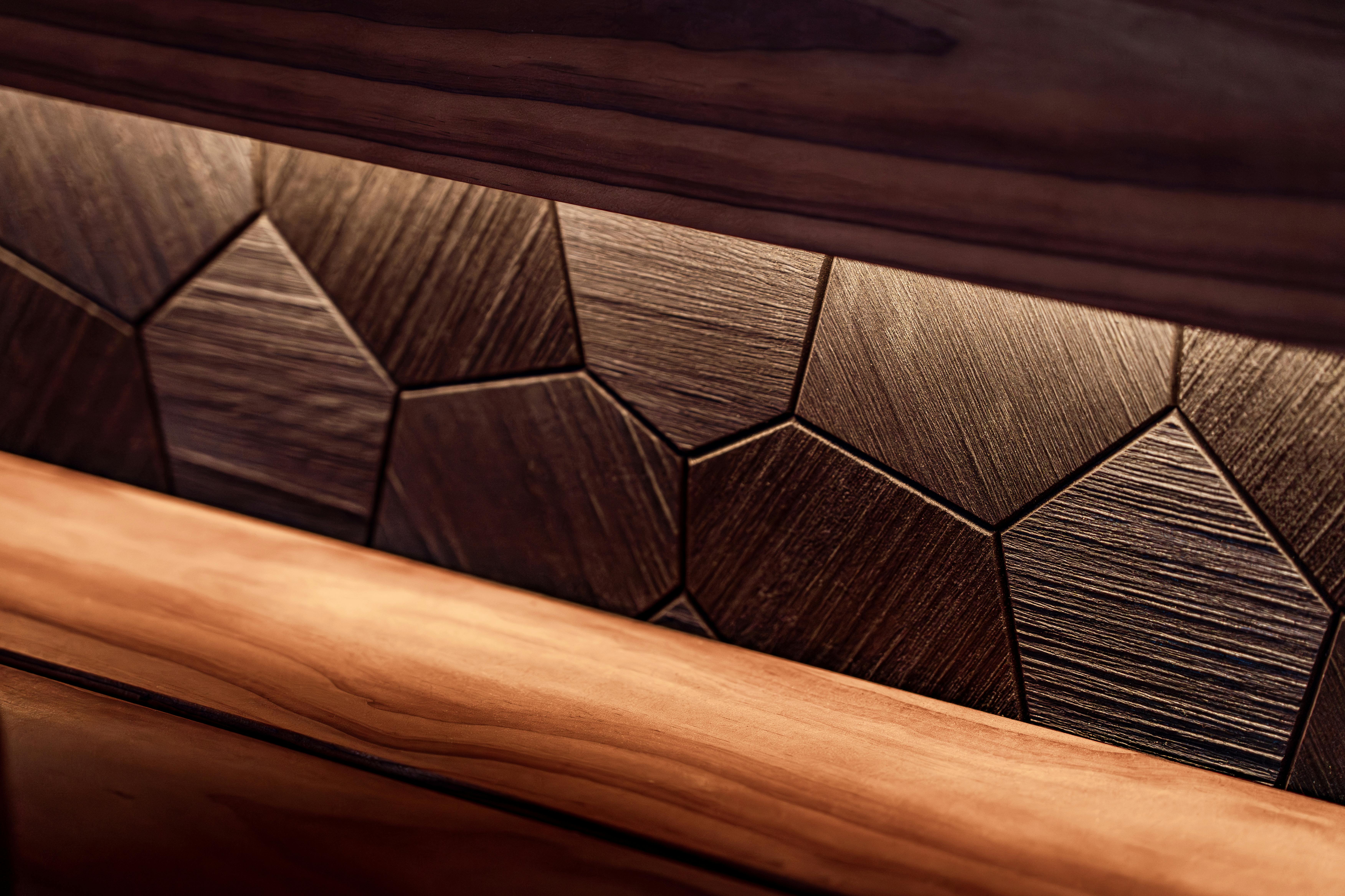 Gratis stockfoto met aesthetisch, architectueel design, bijenkorf mini Stockfoto