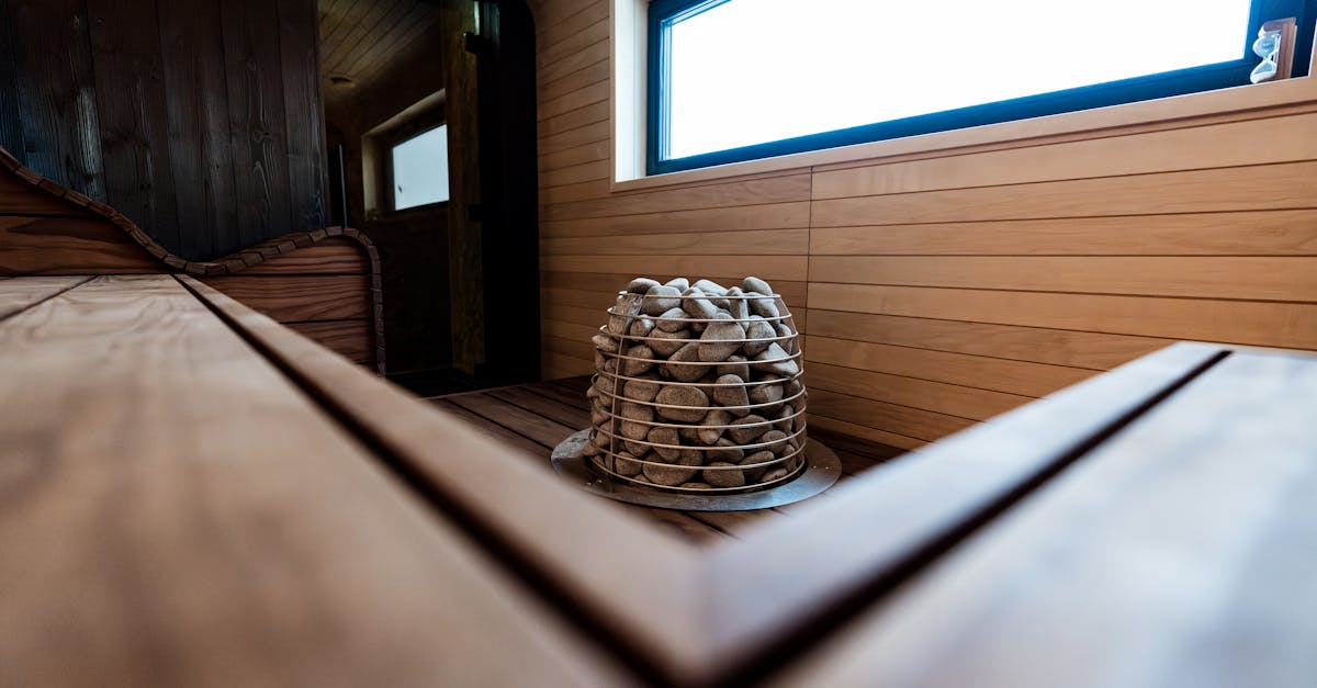 Comparaison : chauffe-eau électrique ou gaz, lequel choisir à Paris ?