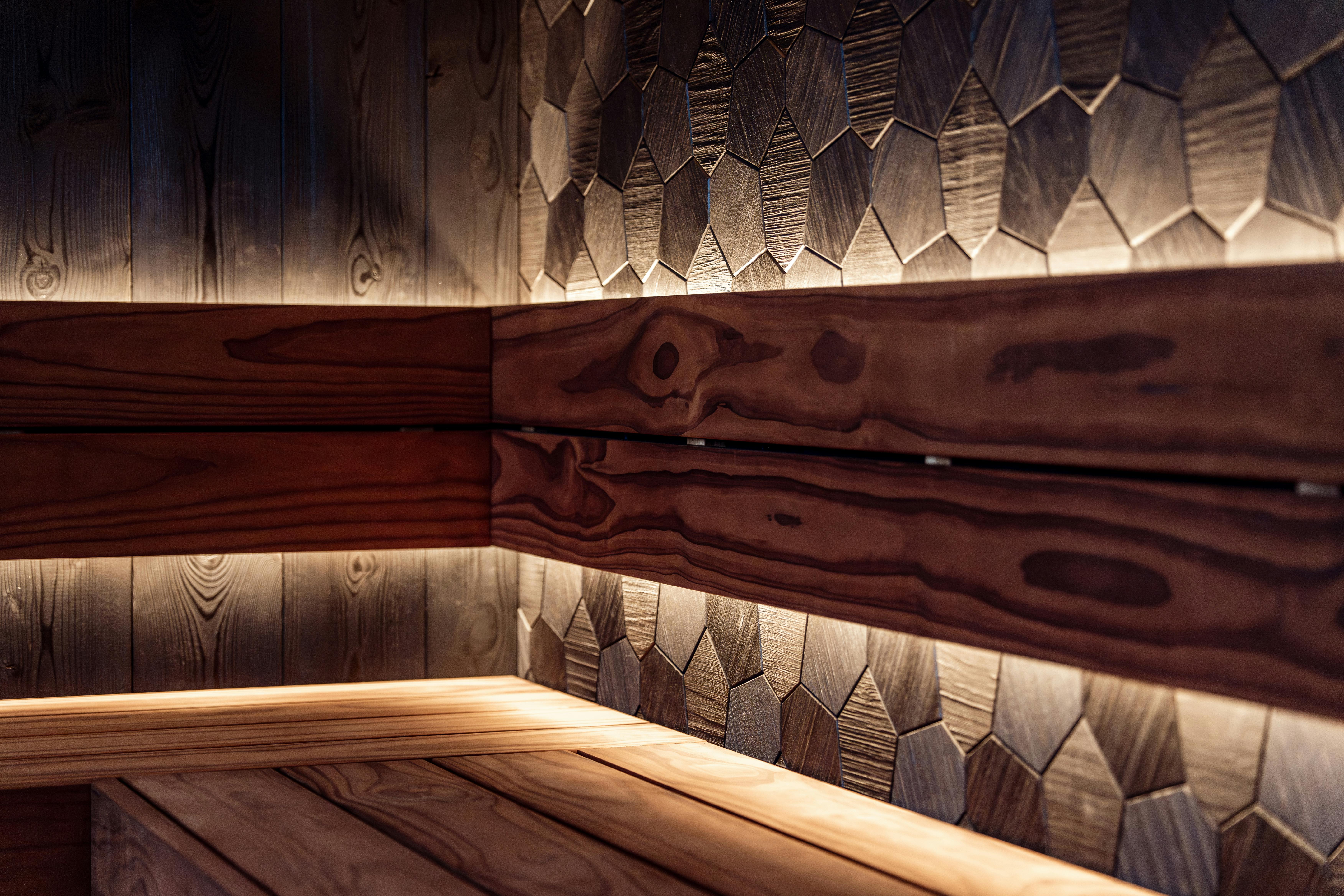 Miễn phí Ảnh lưu trữ miễn phí về bầu không khí ấm cúng, các tấm hình học, cảm hứng Ảnh lưu trữ