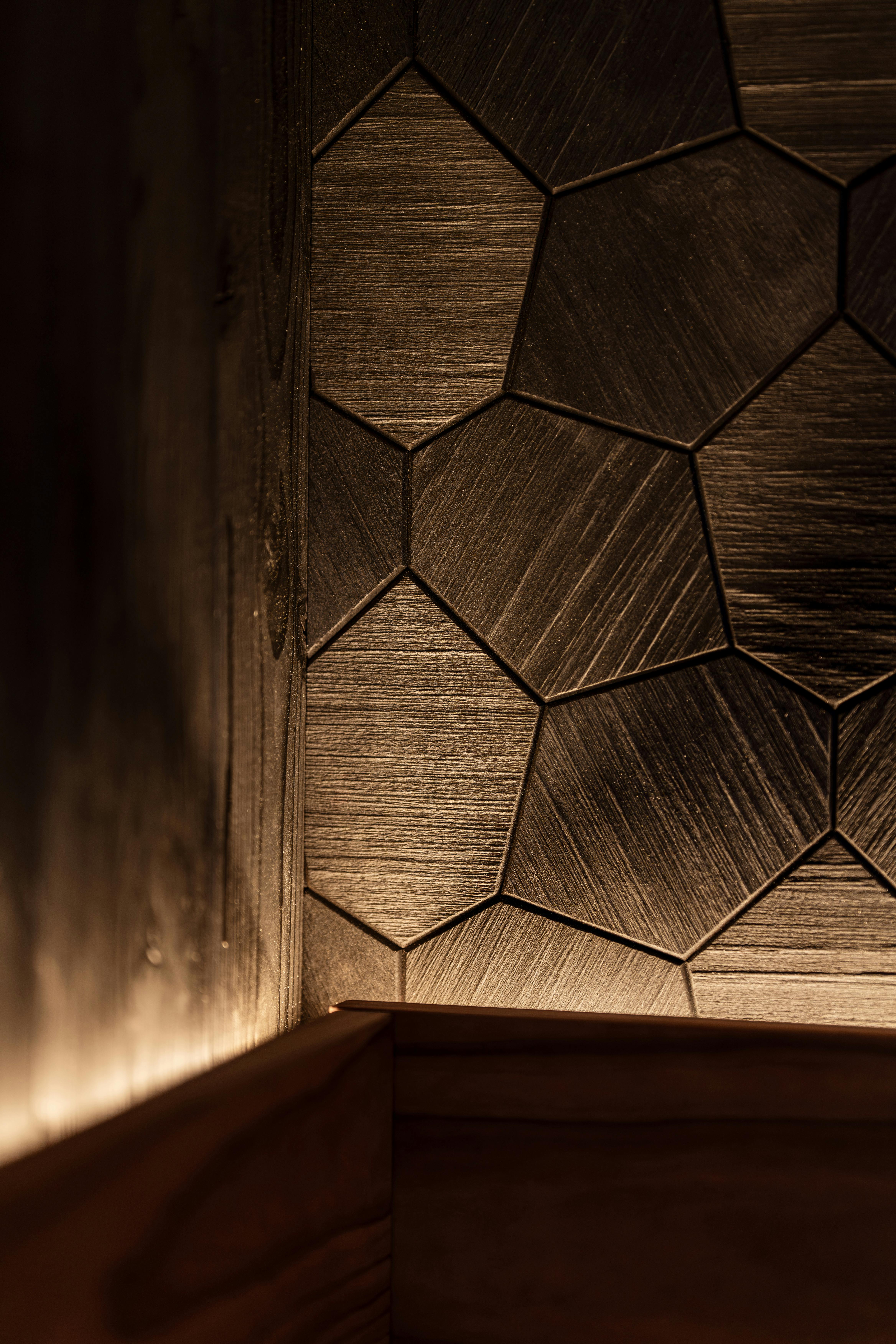 Ingyenes stockfotó belső dekoráció, belső világítás, beltéri szauna témában Stockfotó