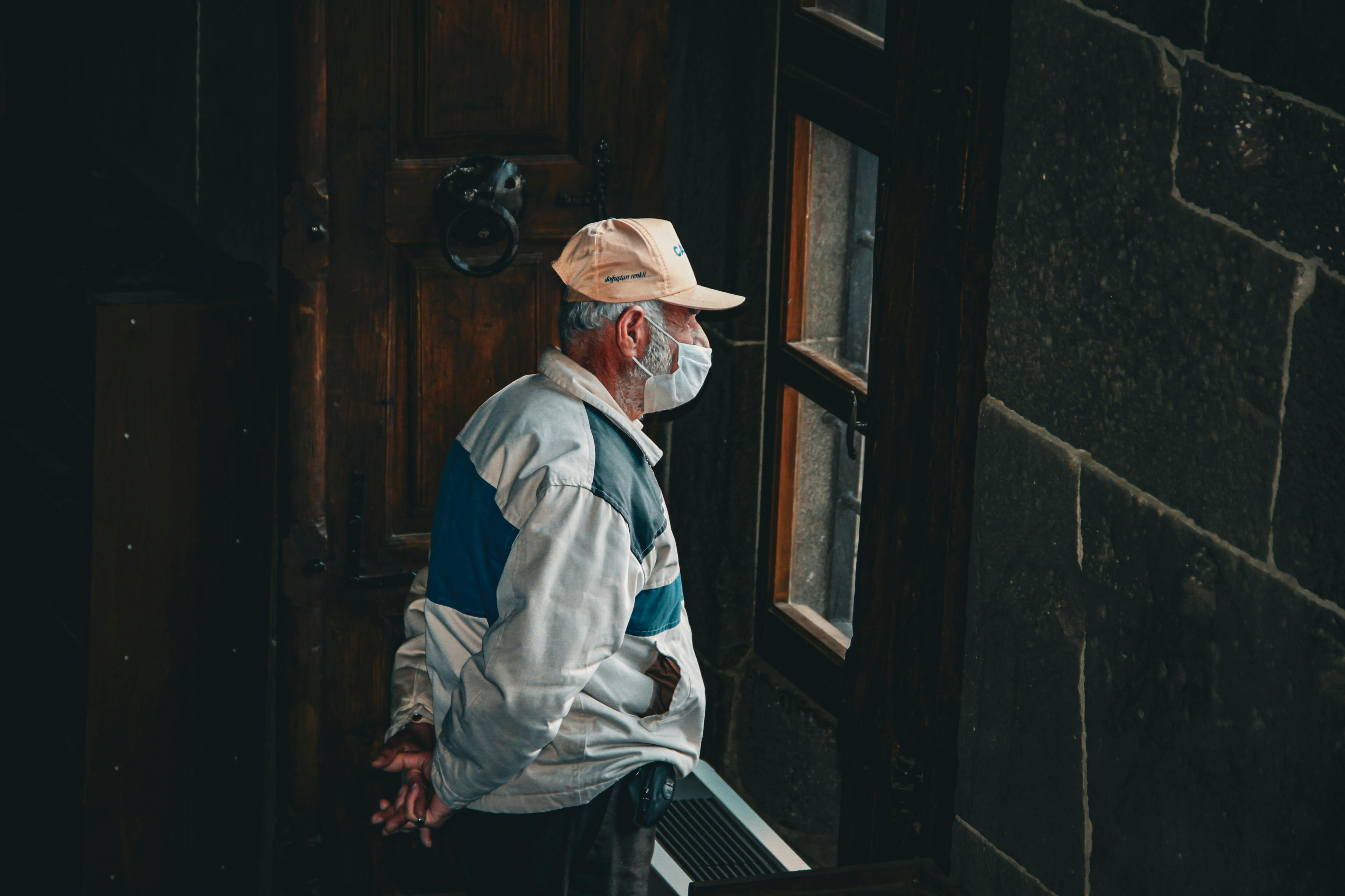 無料 covid-19, アジア, インドアの無料の写真素材 写真素材