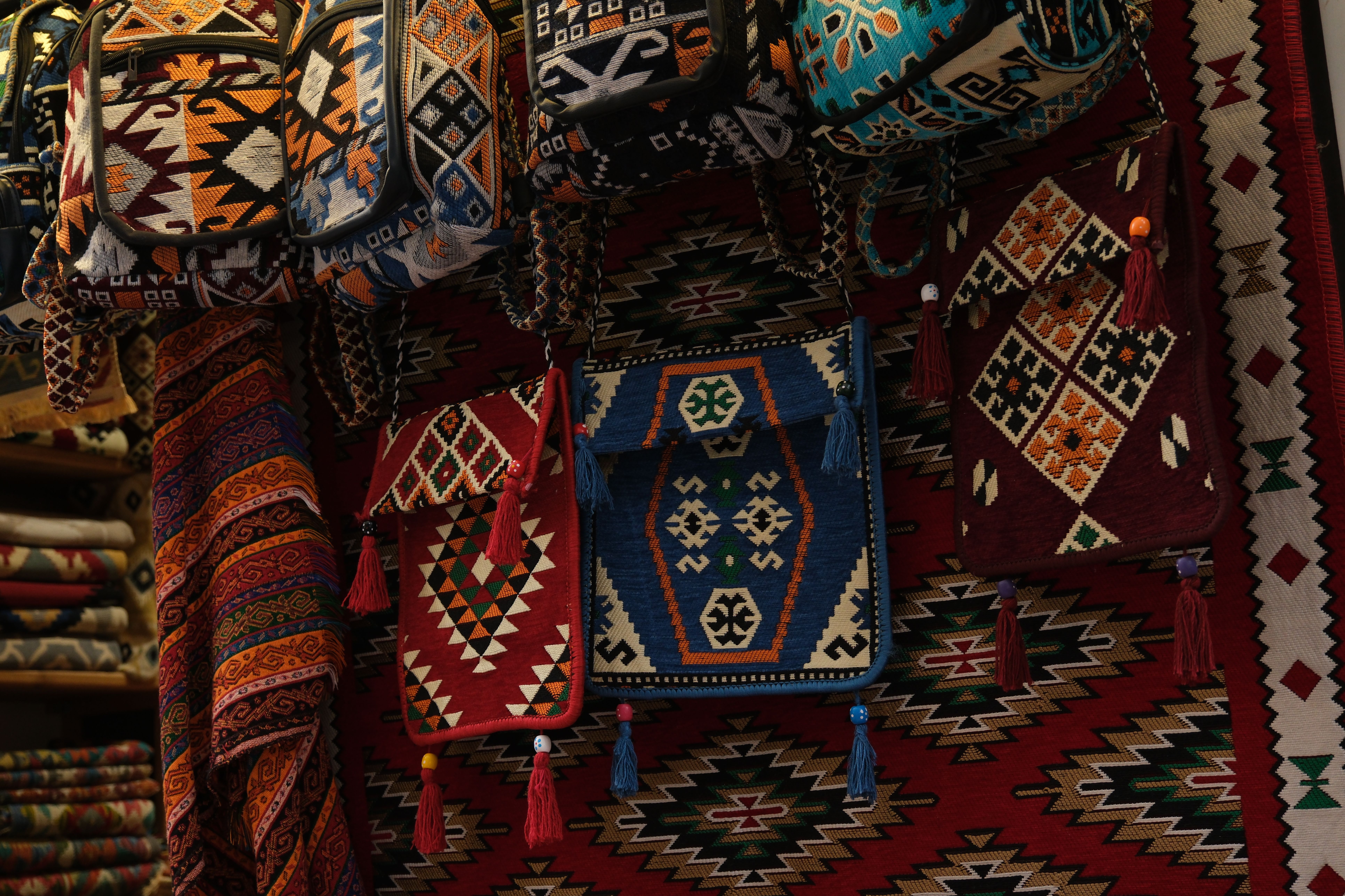 Grand Bazaar