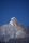mountain peak
