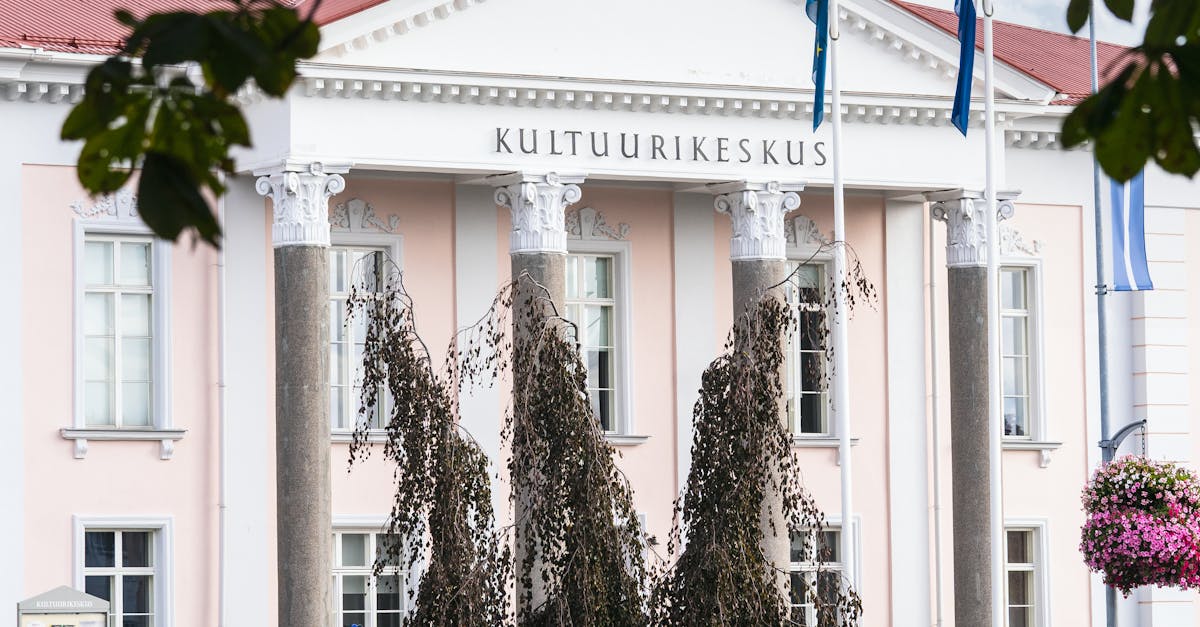 ¿Qué preguntas clave debe incluir una revisión de una empresa de turismo o cadena hotelera? ¿Qué preguntas clave debe incluir una revisión de una empresa de turismo o cadena hotelera?