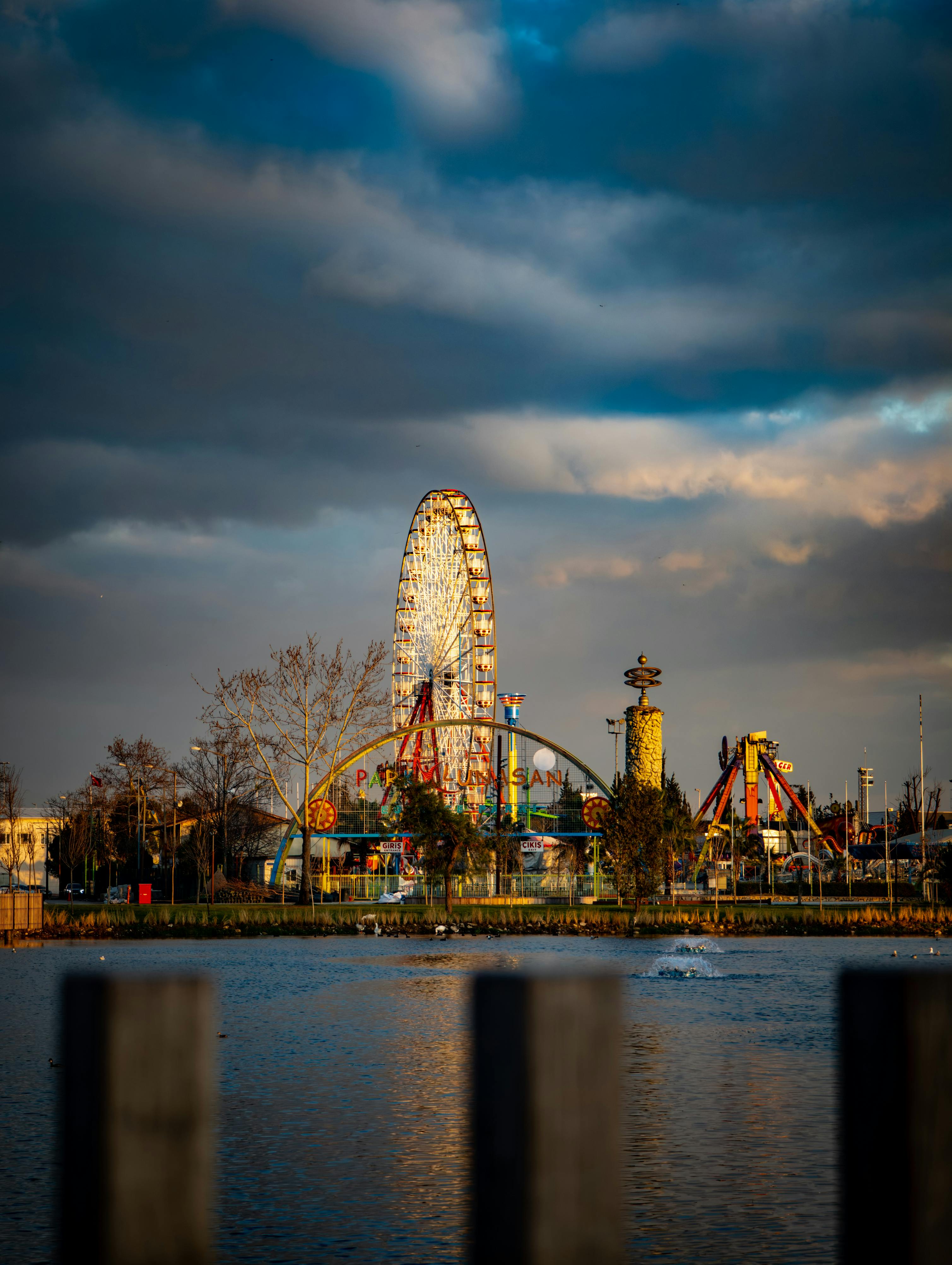 Gratis Foto stok gratis air, aktivitas, Arsitektur Foto Stok