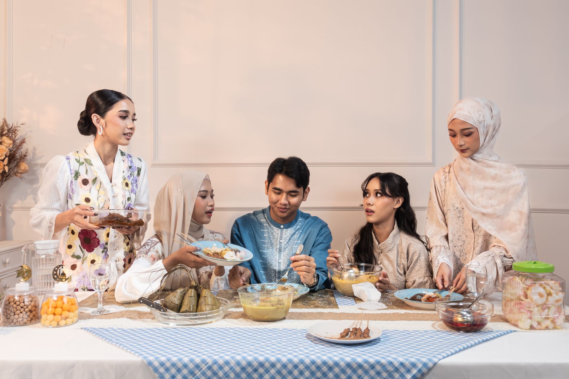 The 2026 Guide to Halal Angel Investing for Muslim Americans