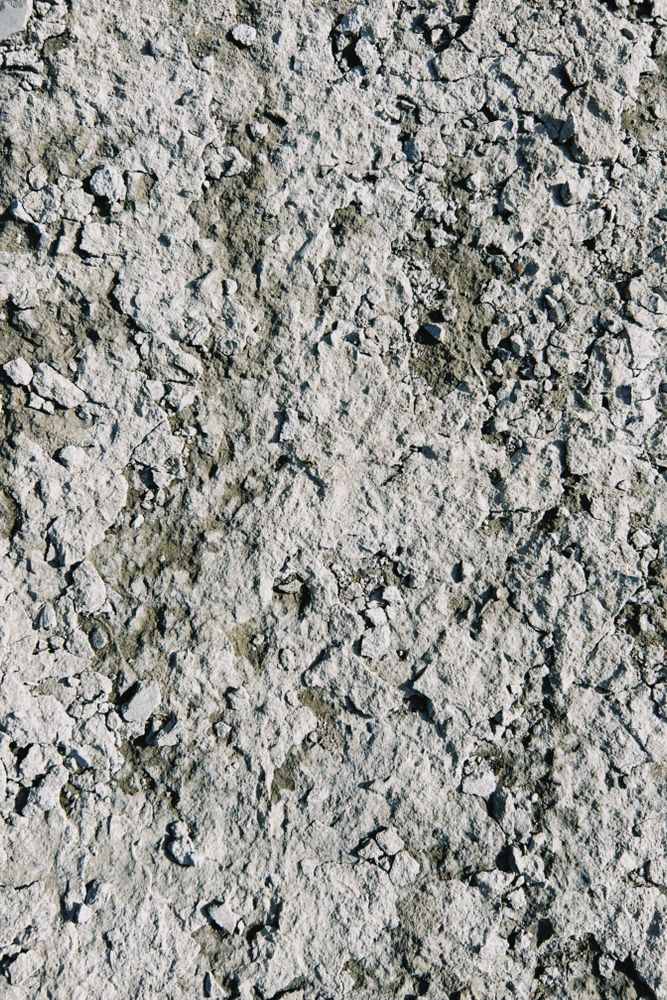 Harsh Background Photos, Download The BEST Free Harsh Background Stock ...