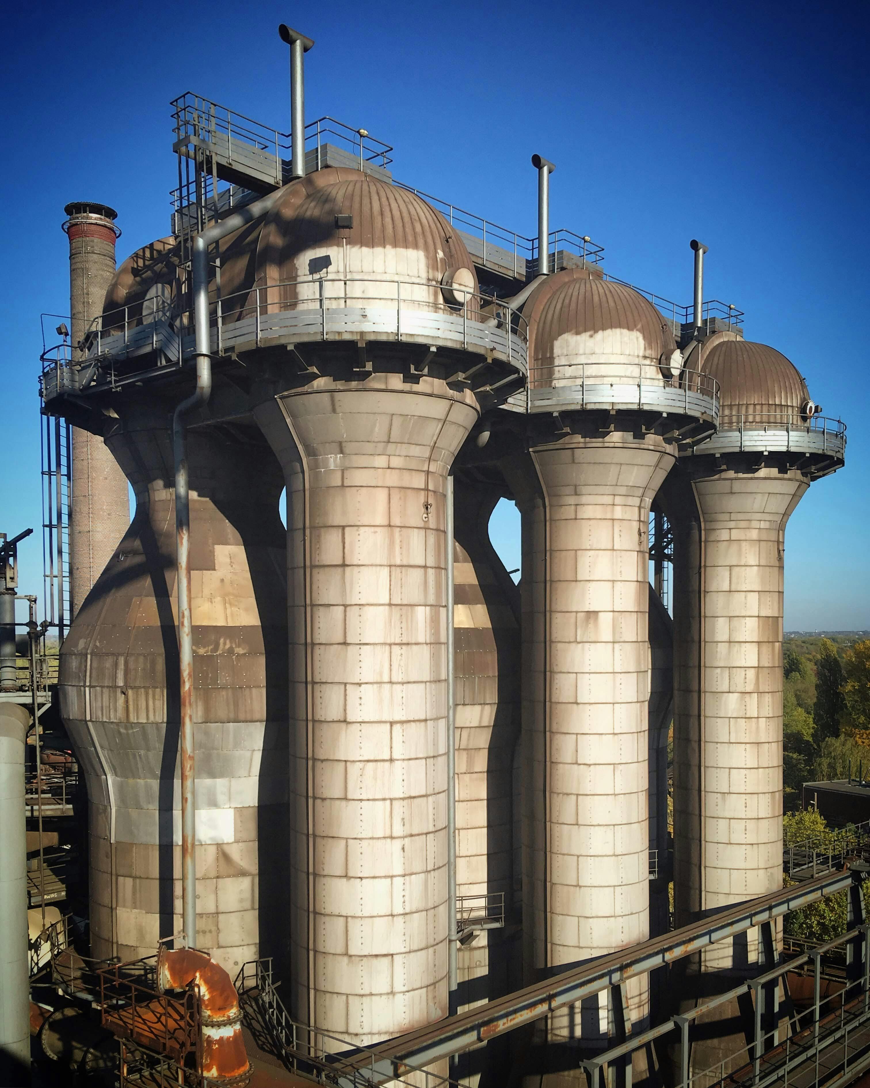 免费 北莱茵-威斯特法伦, 古老的, 喷砂 的 免费素材图片 素材图片