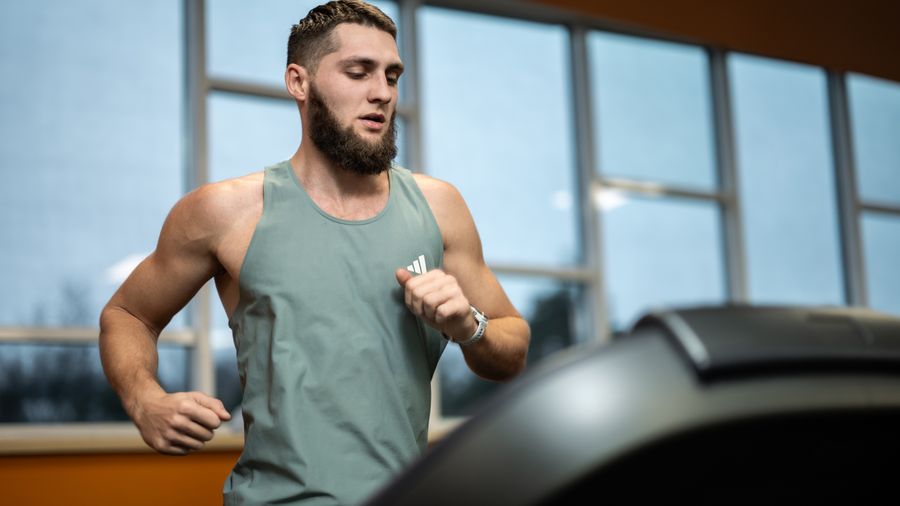 Daily Health Habits That Don't Require a Program
