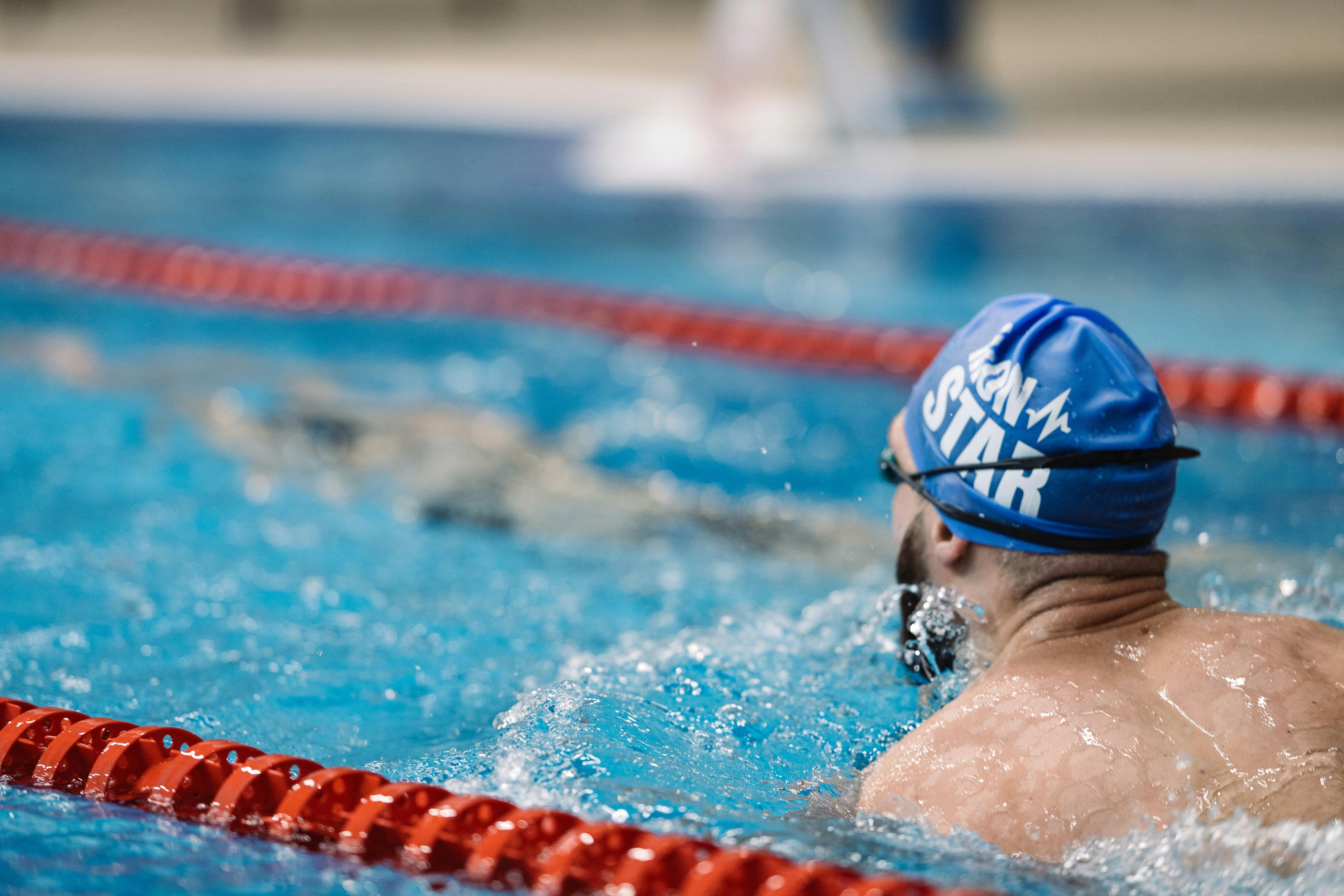 Gratis arkivbilde med agility, aktiv livsstil, arrangement Arkivbilde