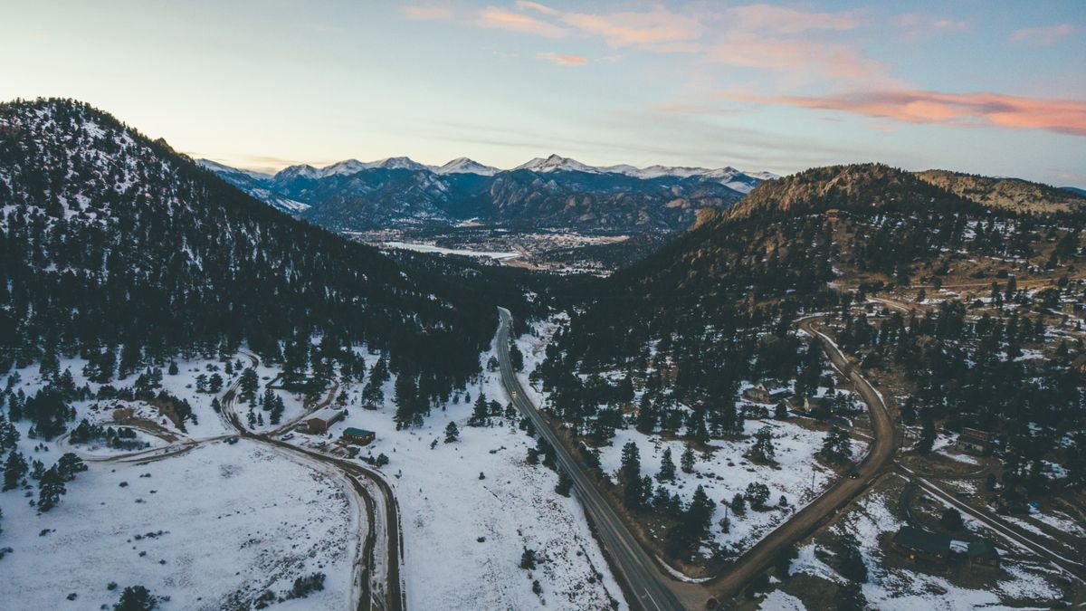 Colorado Springs, CO Freebies Near Me: Where to Find Legit Deals