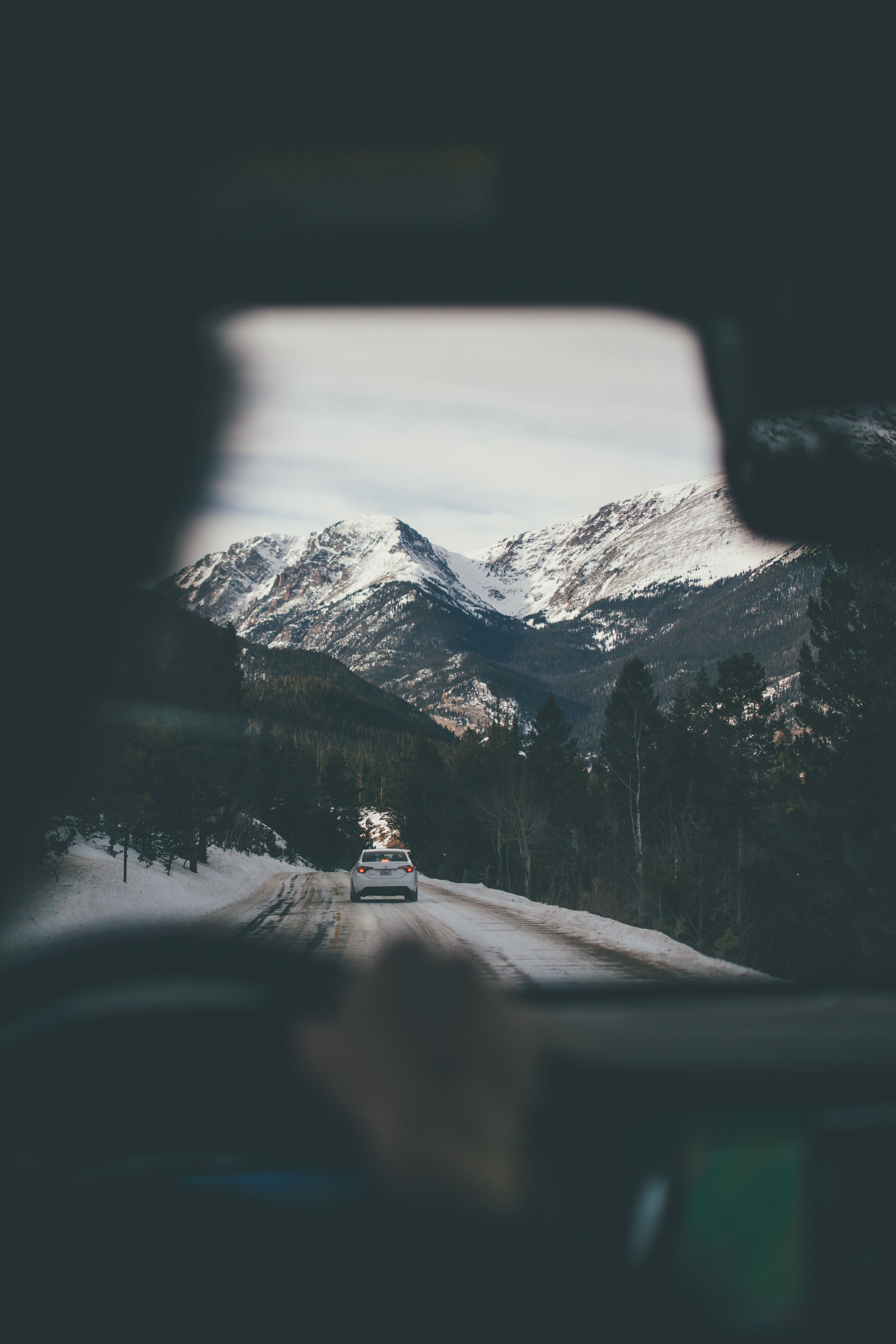 Colorado Mountain Photos, Download The BEST Free Colorado Mountain ...