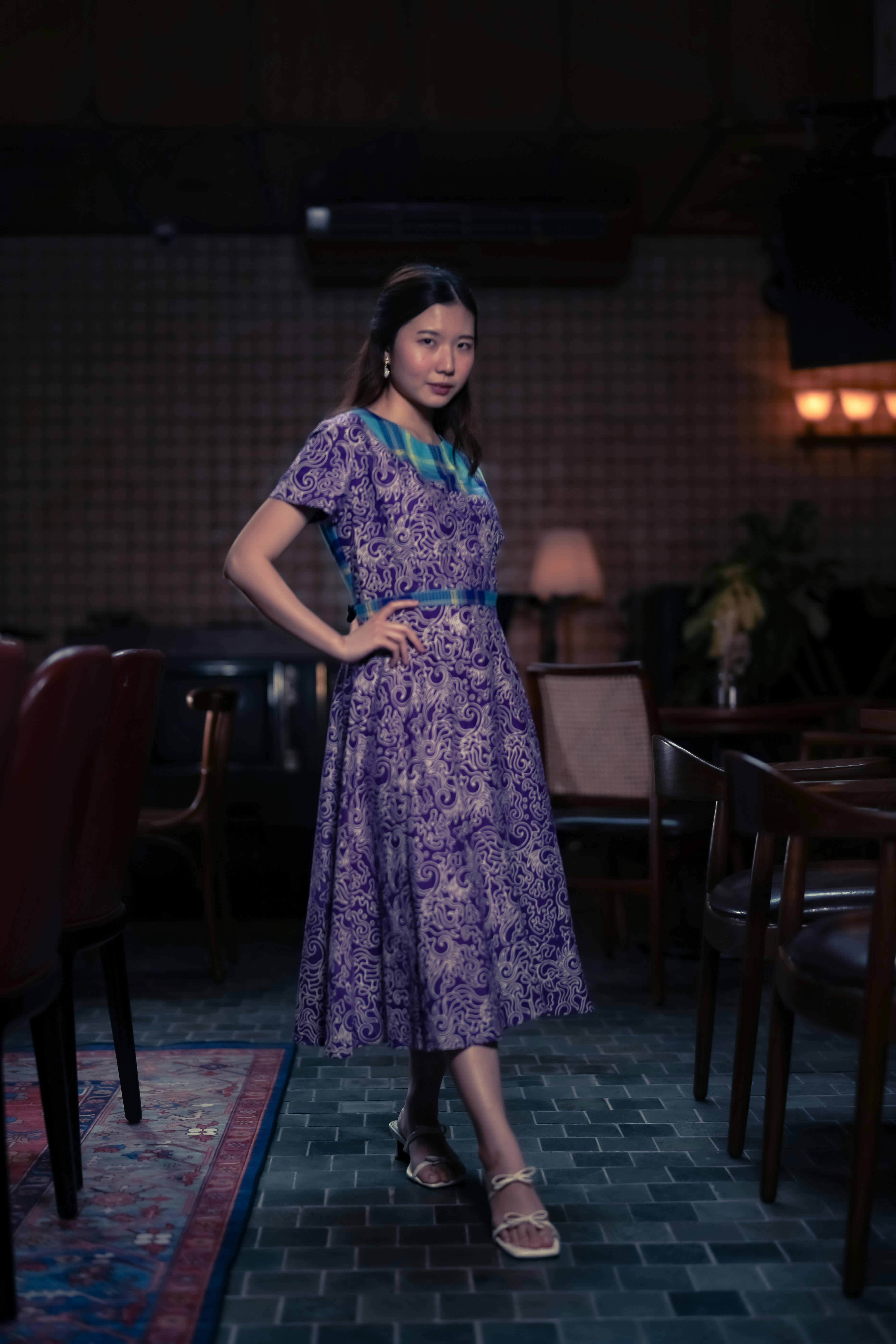 Miễn phí Ảnh lưu trữ miễn phí về #indoor, ánh sáng, chàm Ảnh lưu trữ