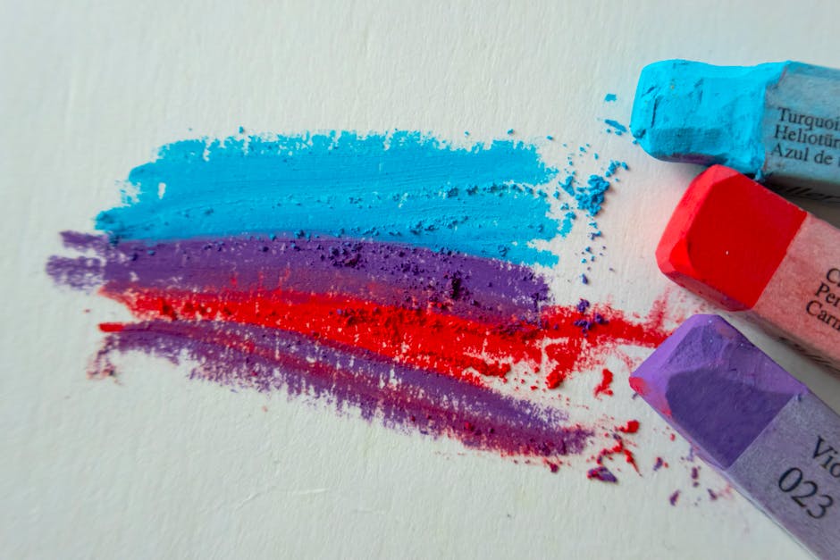 Senja di Antara Kata-Kata