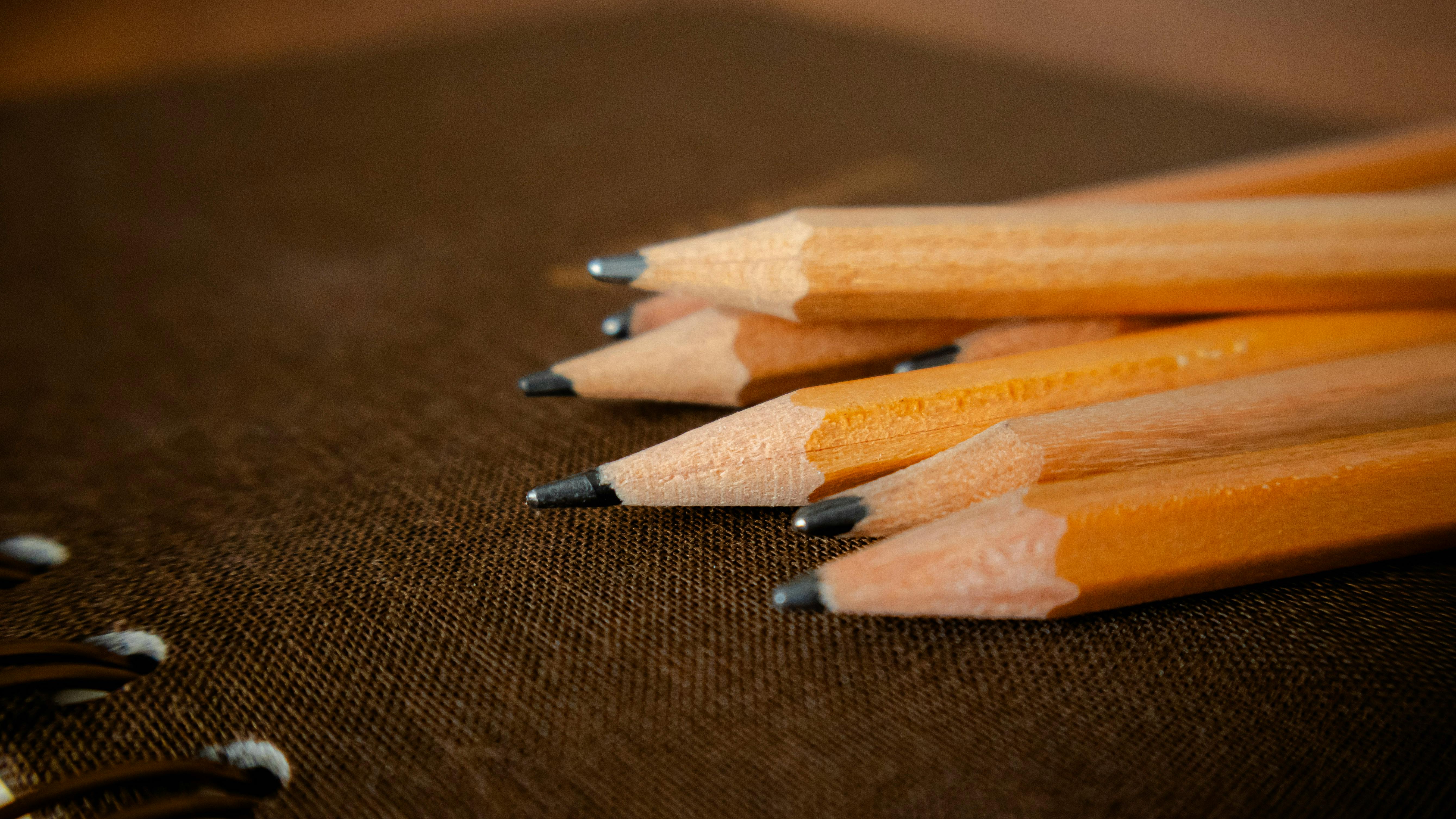 ฟรี คลังภาพถ่ายฟรี ของ กลับไปที่โรงเรียน, การจดบันทึก, การศึกษา คลังภาพถ่าย