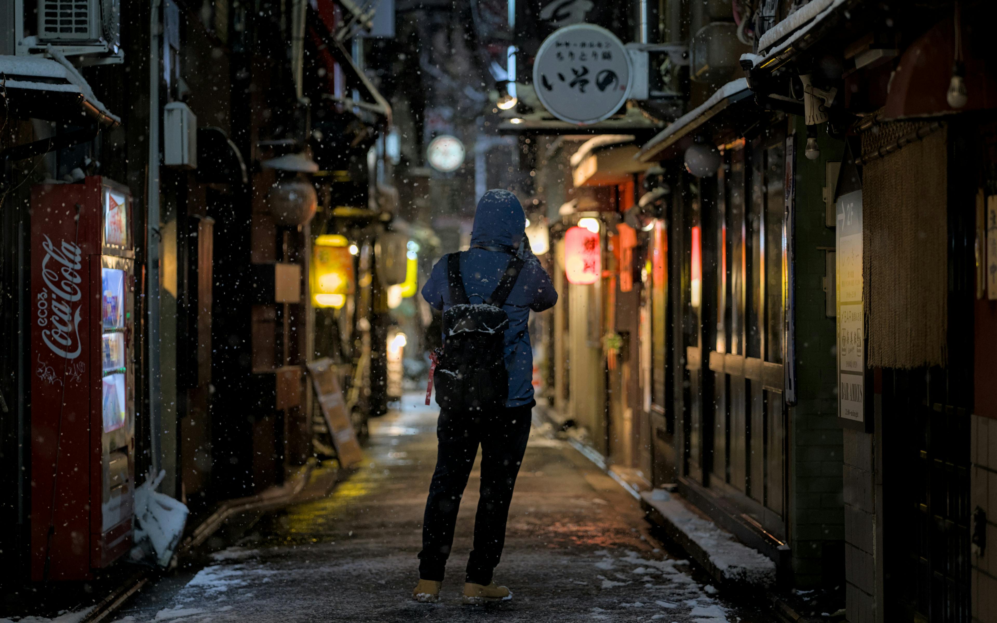 Ingyenes stockfotó automata, Ázsia, barangolás témában Stockfotó