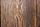 grain texture