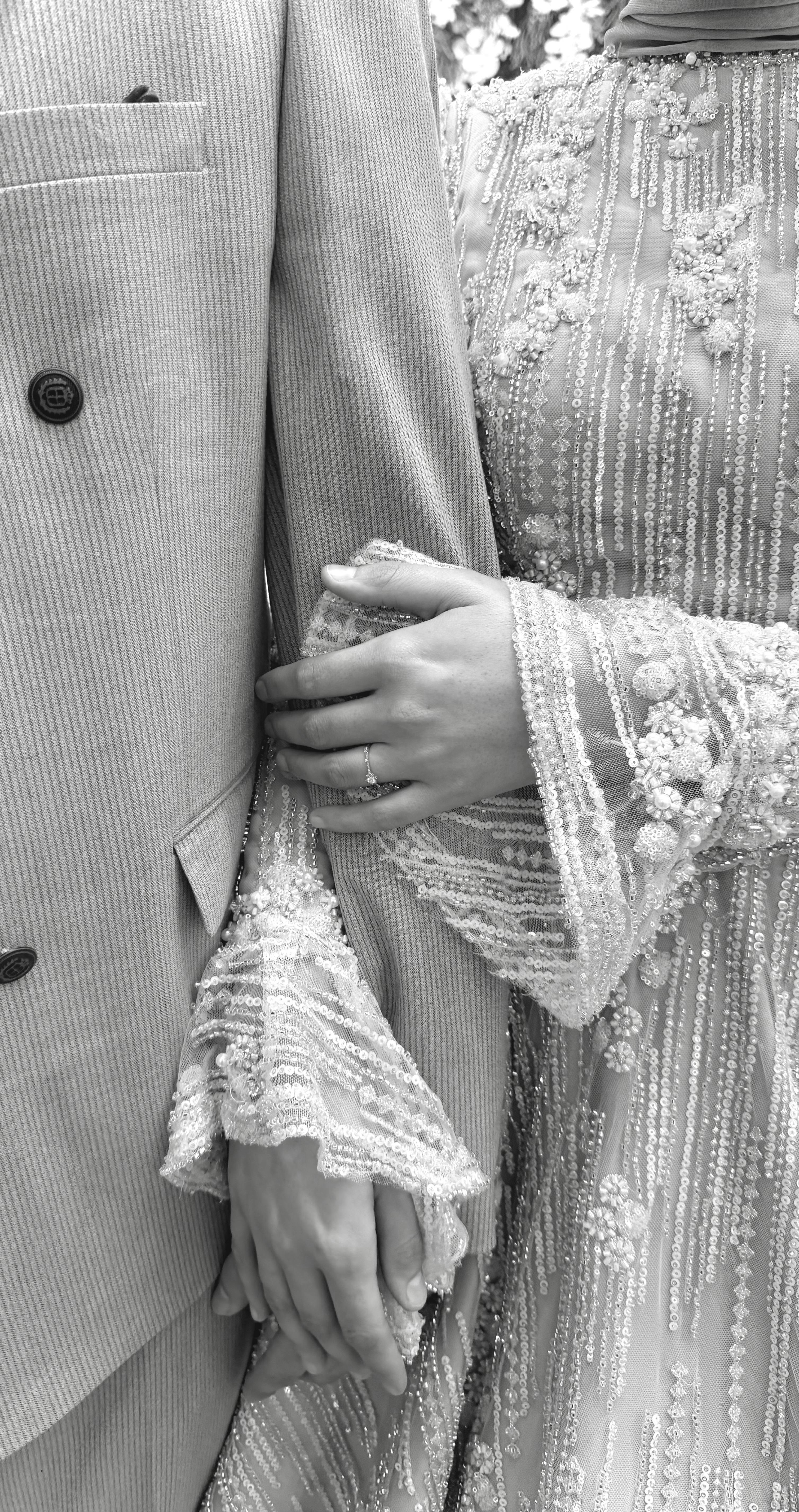 Marriagebliss