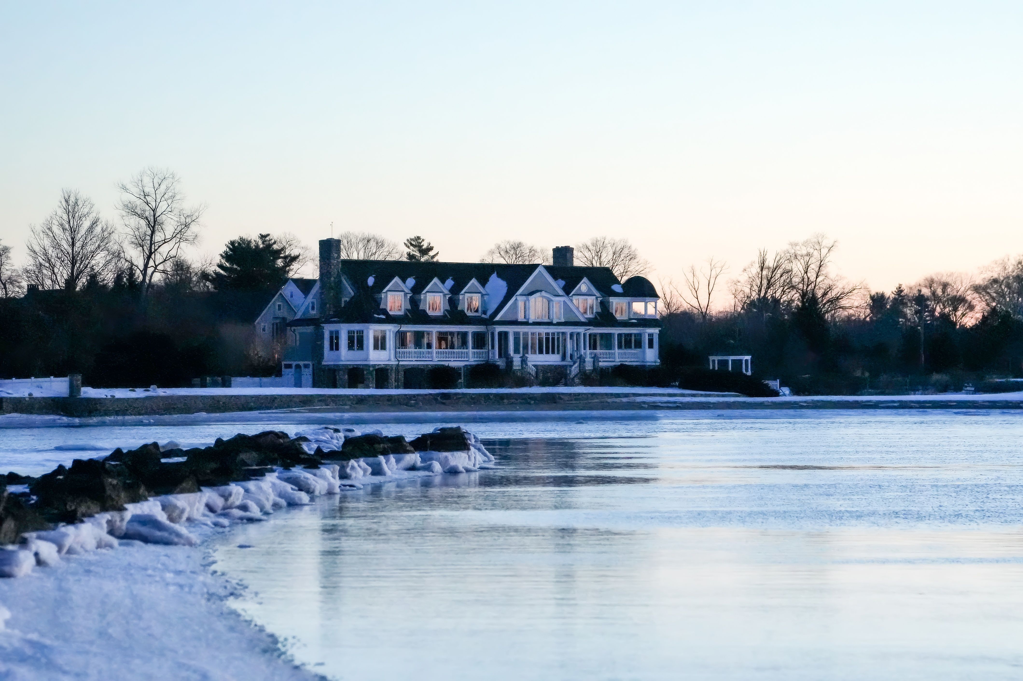 Century 21's Bold Michigan Move: 5 Reasons It Could Reshape Local Real — real estate and property investment — inflation — 20