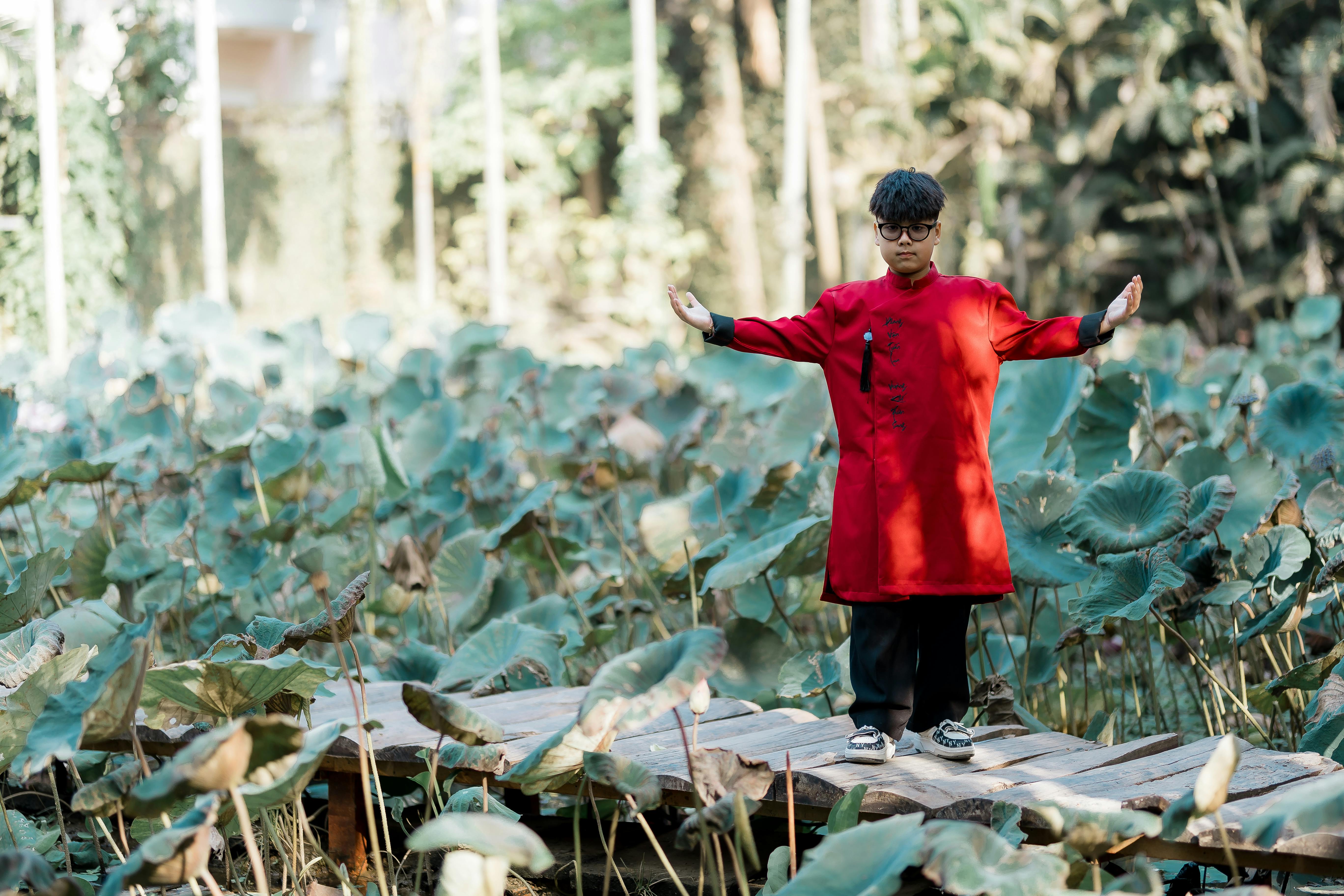 Risks, Contraindications, and Special Populations