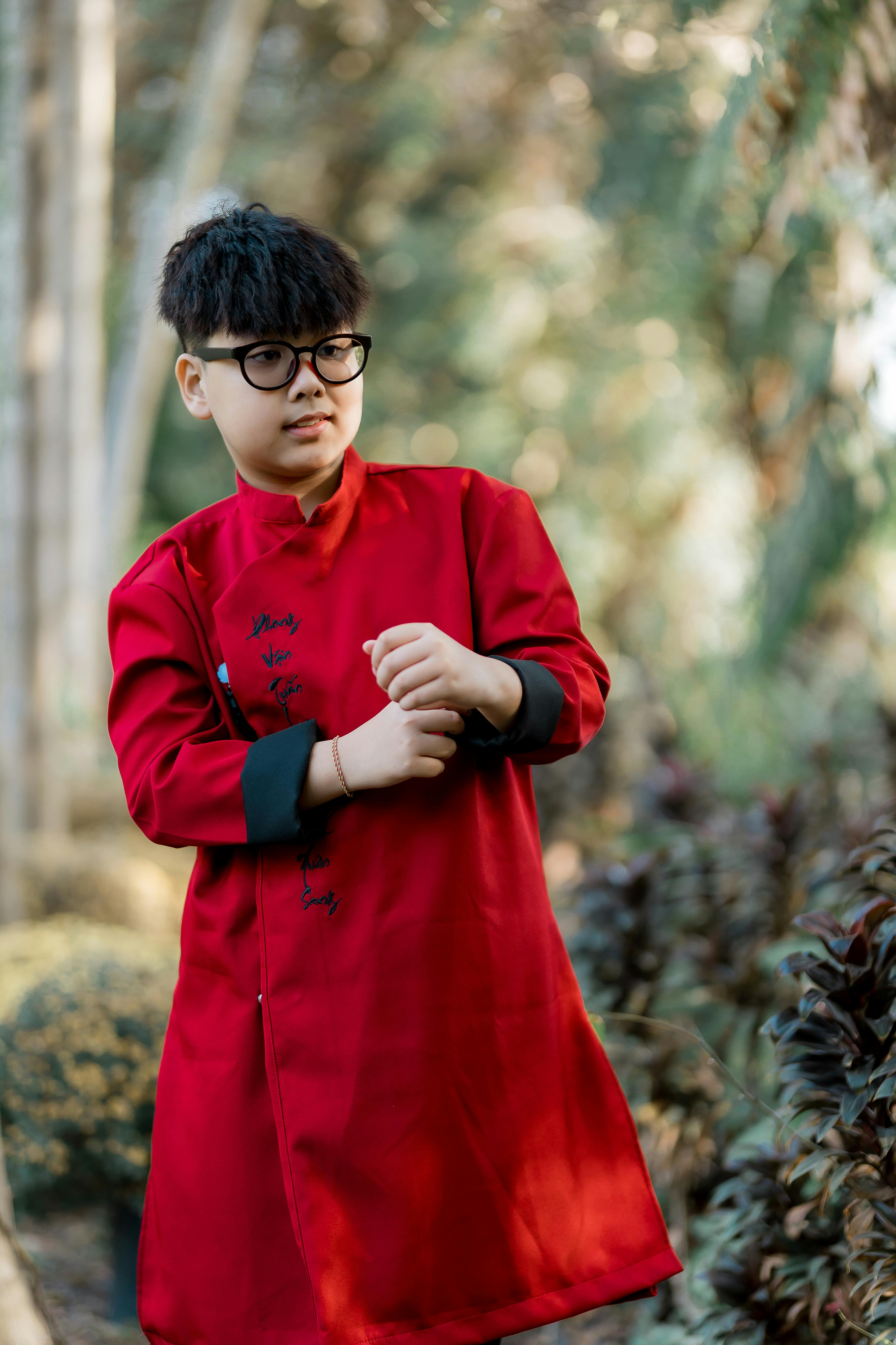 無料 アジア系, エスニックファッション, おしゃれの無料の写真素材 写真素材