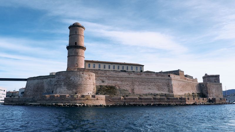 Marseille / La Ciotat - Photo 5