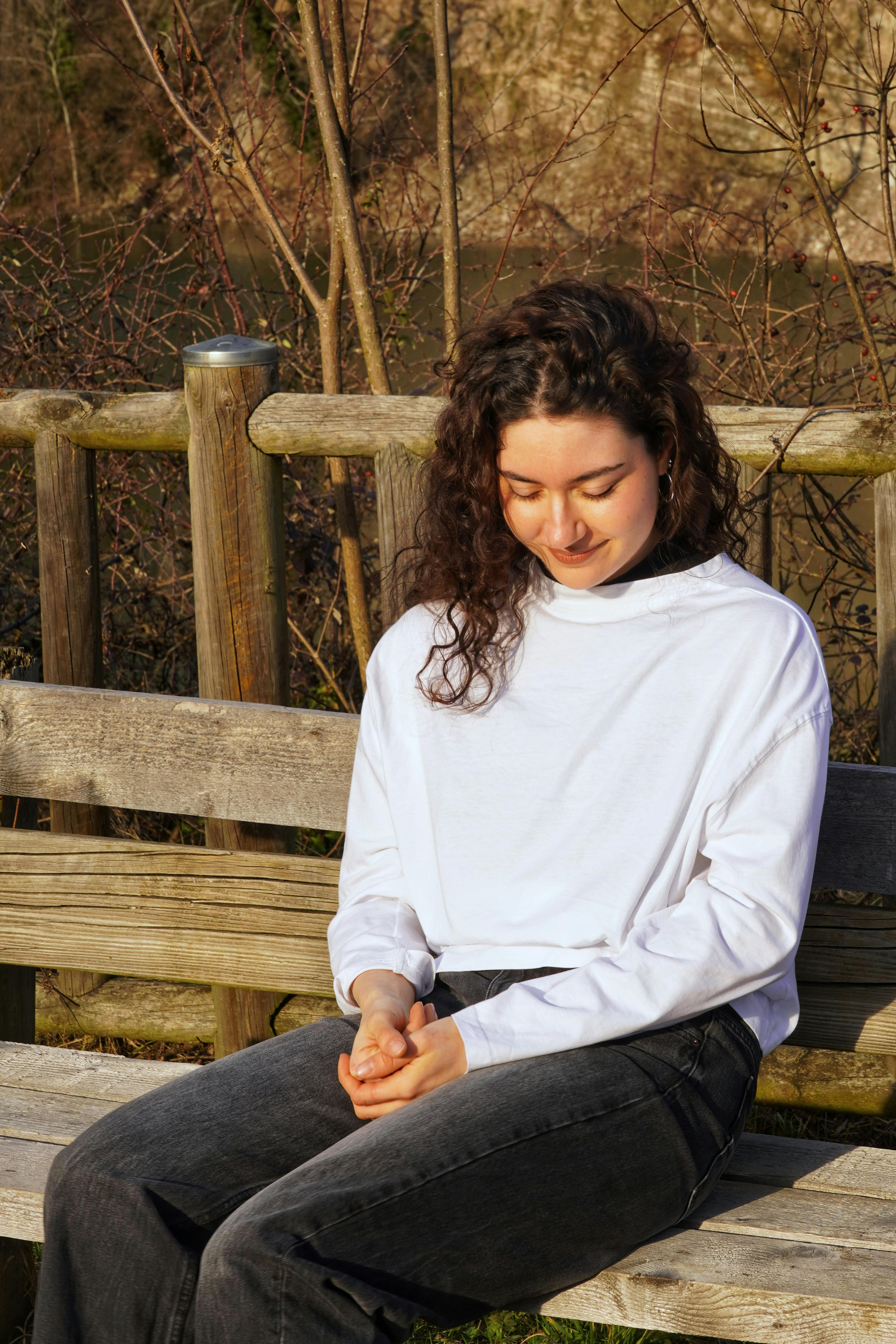 Miễn phí Ảnh lưu trữ miễn phí về ánh đèn đêm, ánh sáng ban ngày, ánh sáng mềm mại Ảnh lưu trữ