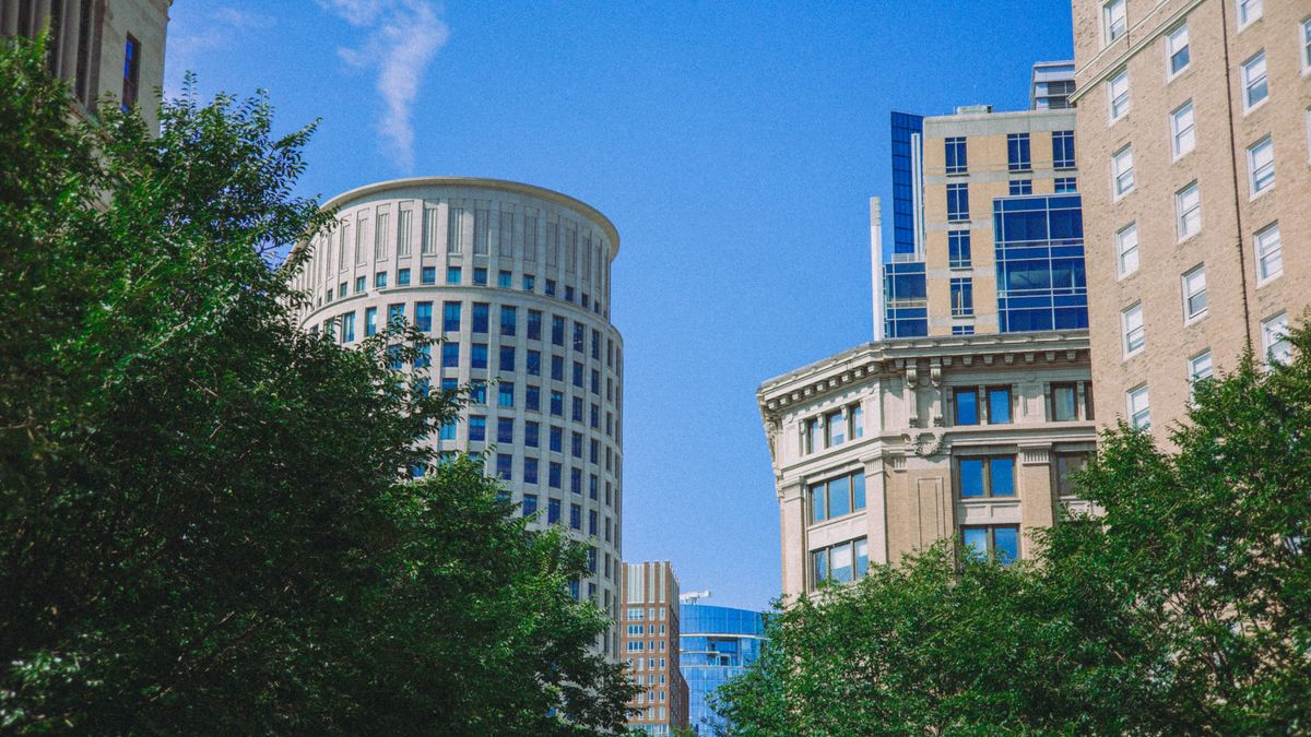 Best Local Raffles in Omaha, NE: 2026 Local Guide