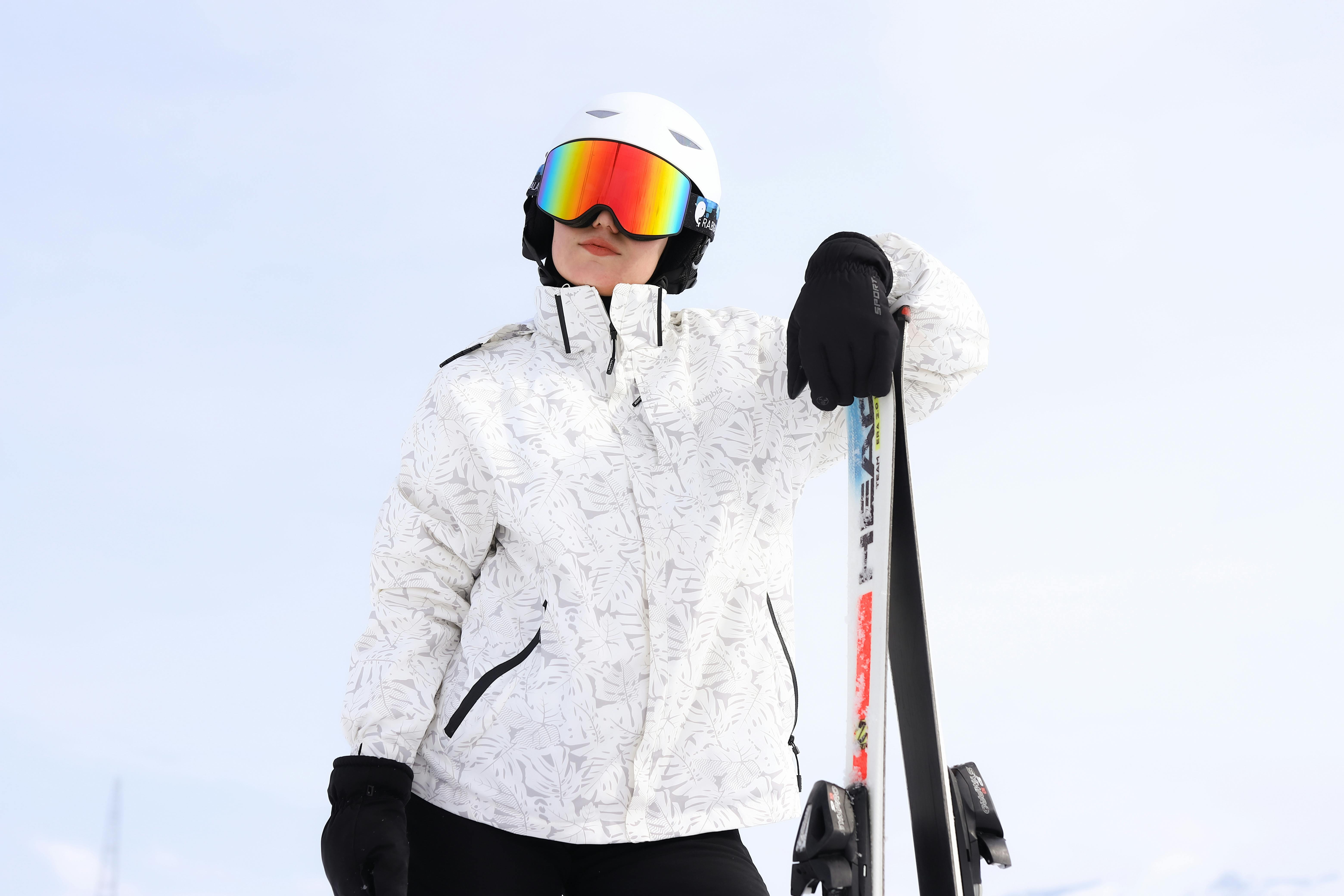 Top 10 Snow Clothing Brands for Winter - Best Snow Gear